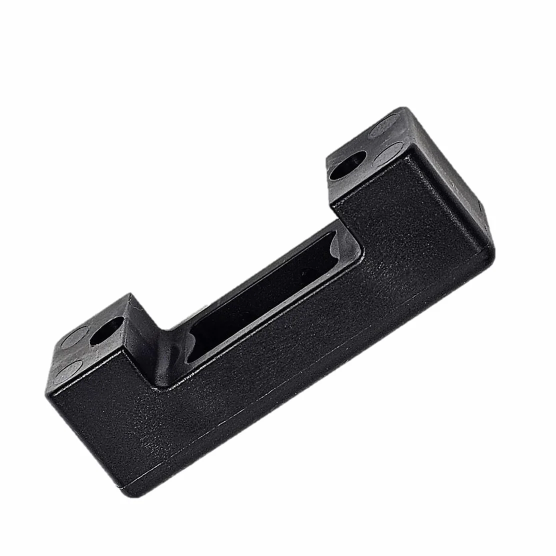 Zestaw montażowy GF 60 x 40, 10 sztuk, 10 sztuk