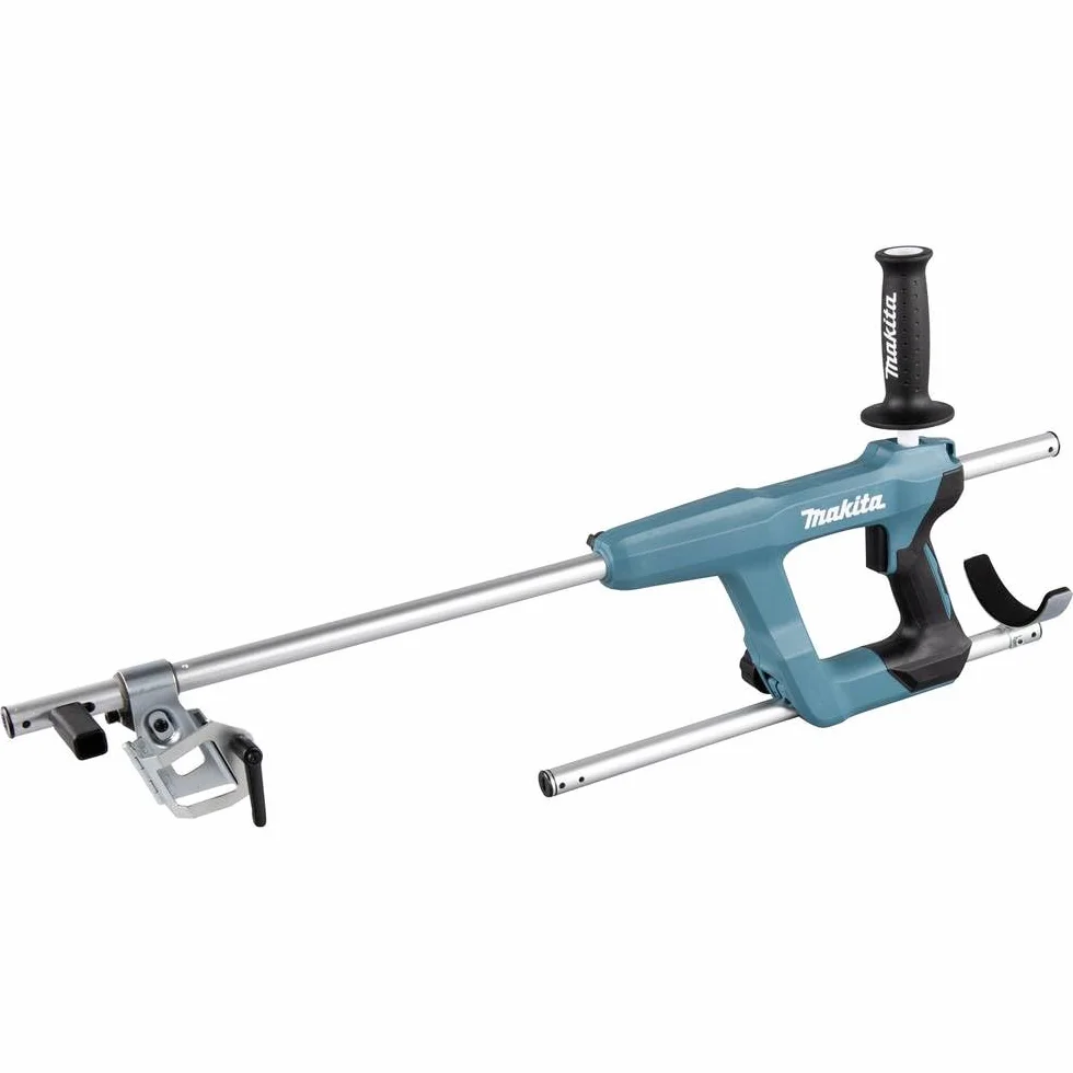 Makita 191M27-0 zestaw przedłużający uchwyt