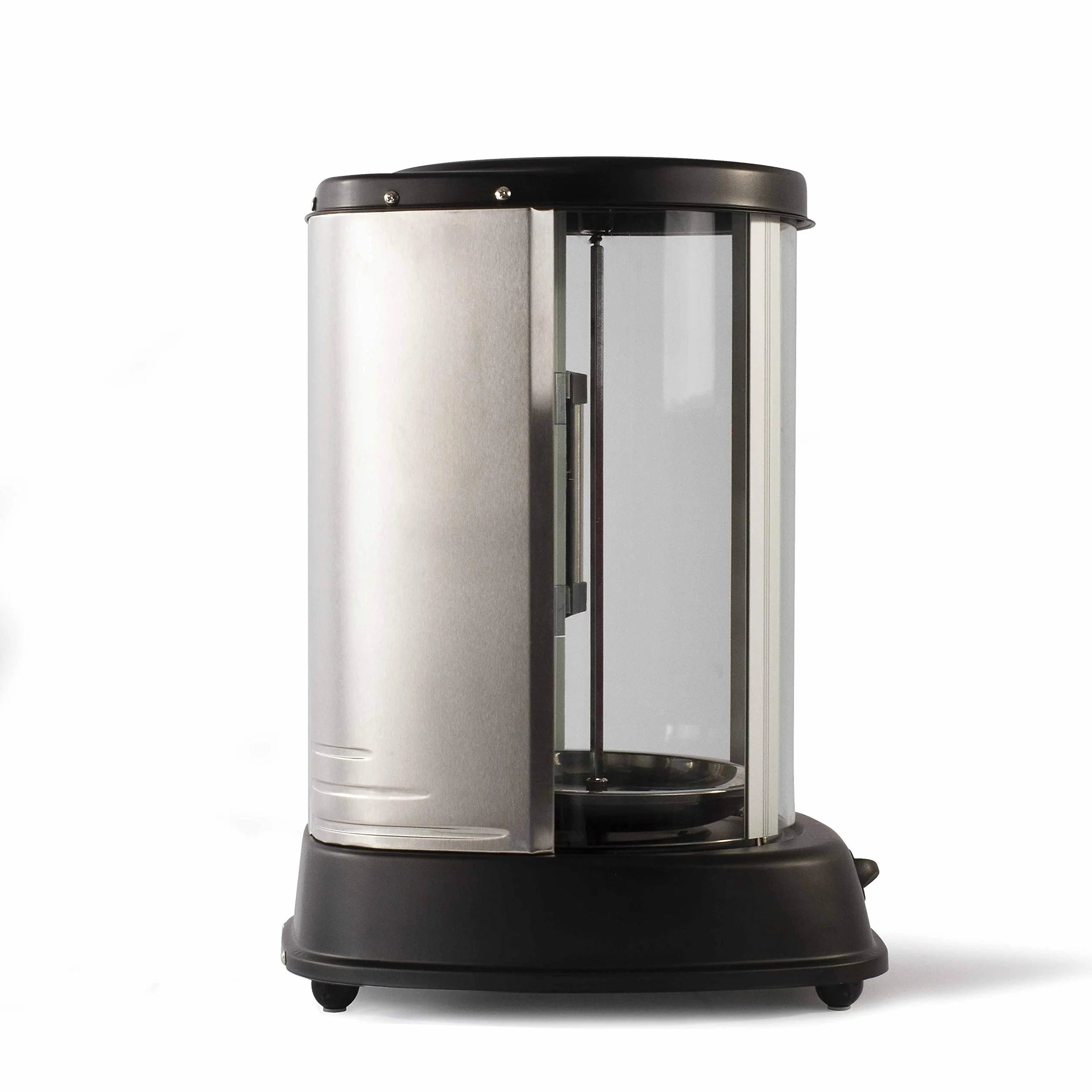 LIVOO Dom323 pionowy rożen 21 l 1500 W - Dom323 - Domoclip