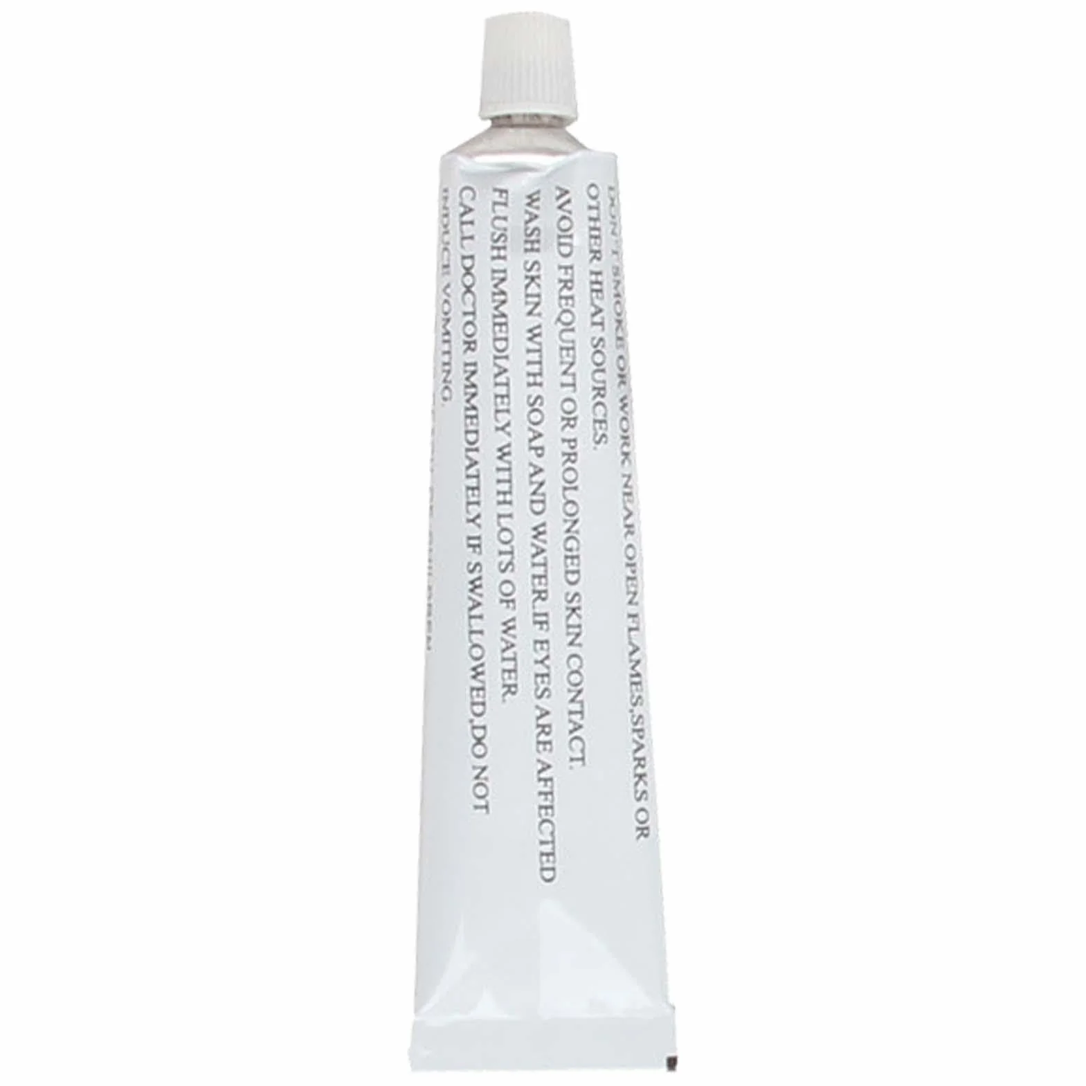 Klej naprawczy do winylu i uszczelniacz, 2 sztuki, 30 ml, płynny PCW, klej naprawczy do kajaka, klej do naprawy basenu, mocny klej samoprzylepny, wysokiej jakości klej do naprawy PCW