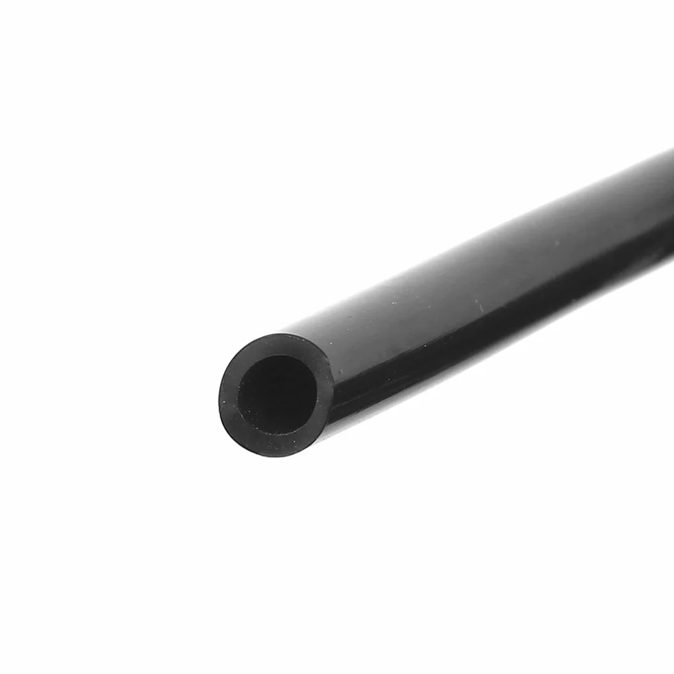 Wąż nawadniający PVC System nawadniający 4/7 mm do Patio Lawn Garden Greenhouse 5m/10m/20m