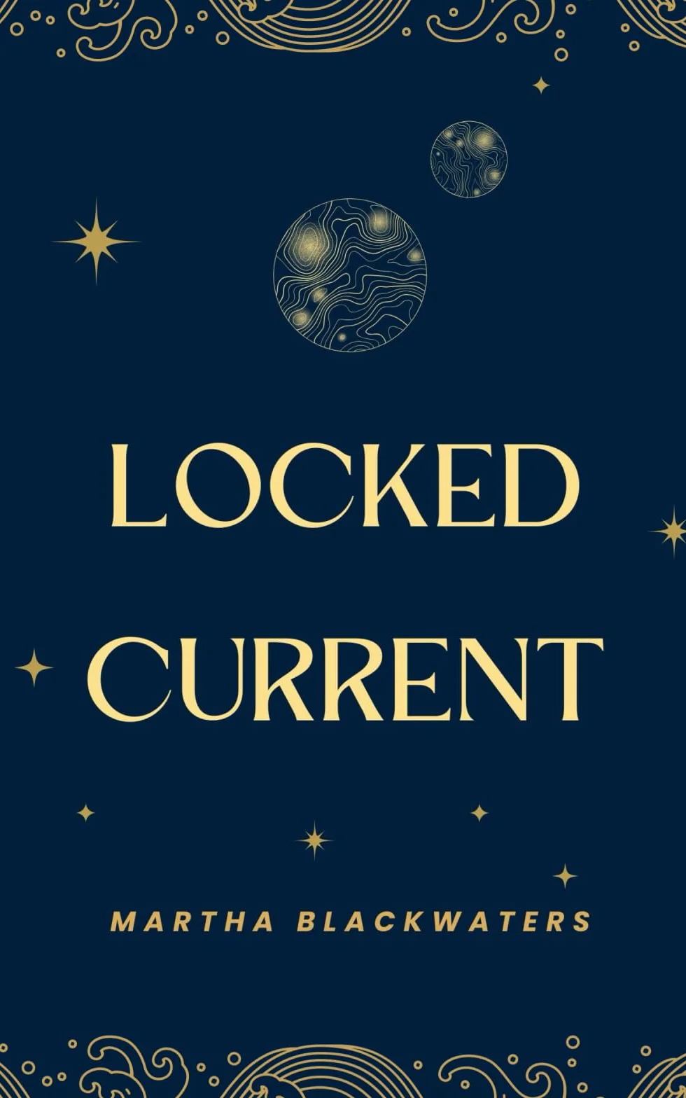 Locked Current