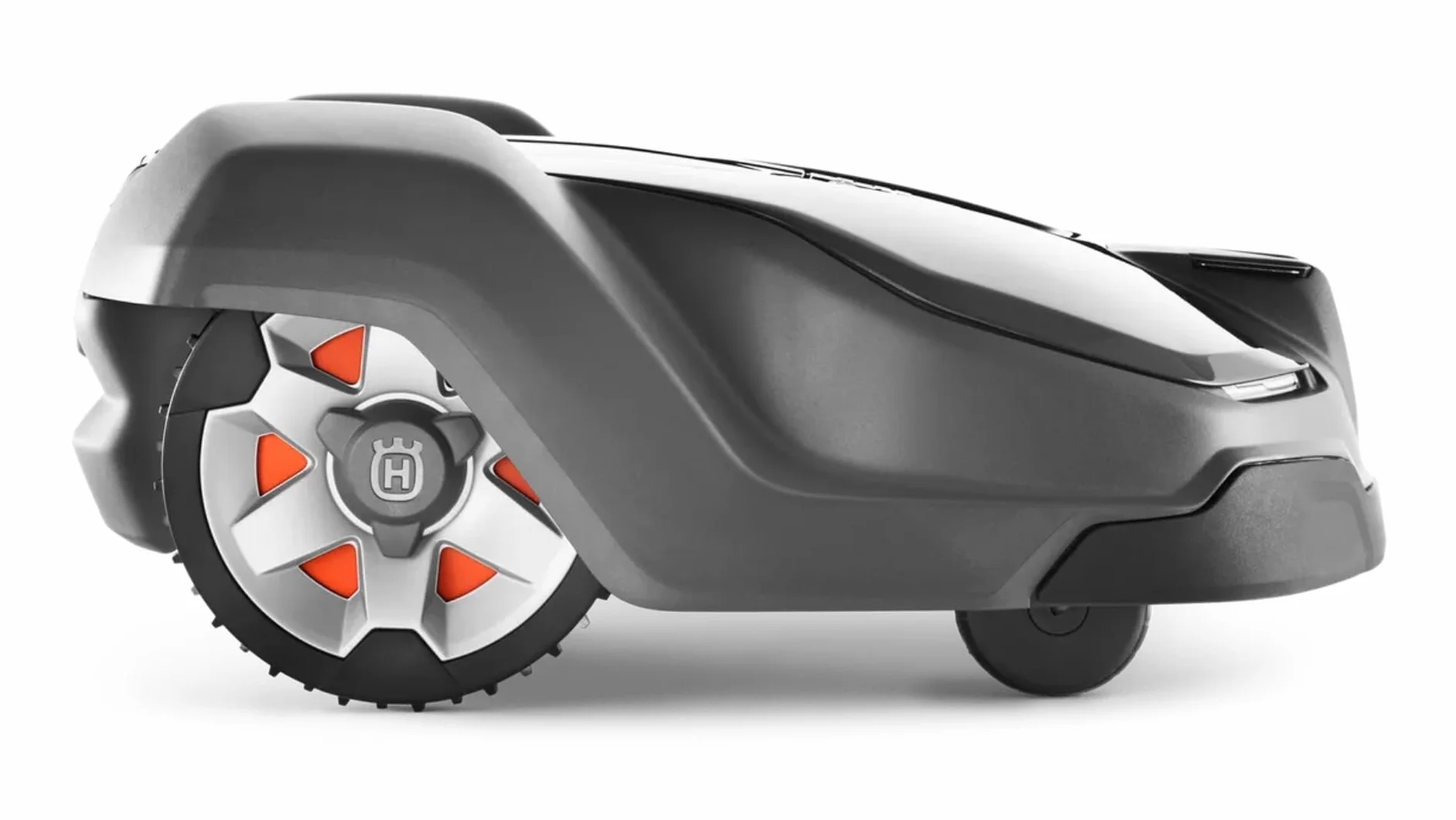 Husqvarna Automower 430X robot kosiarka do trawników o powierzchni do 3200 m²