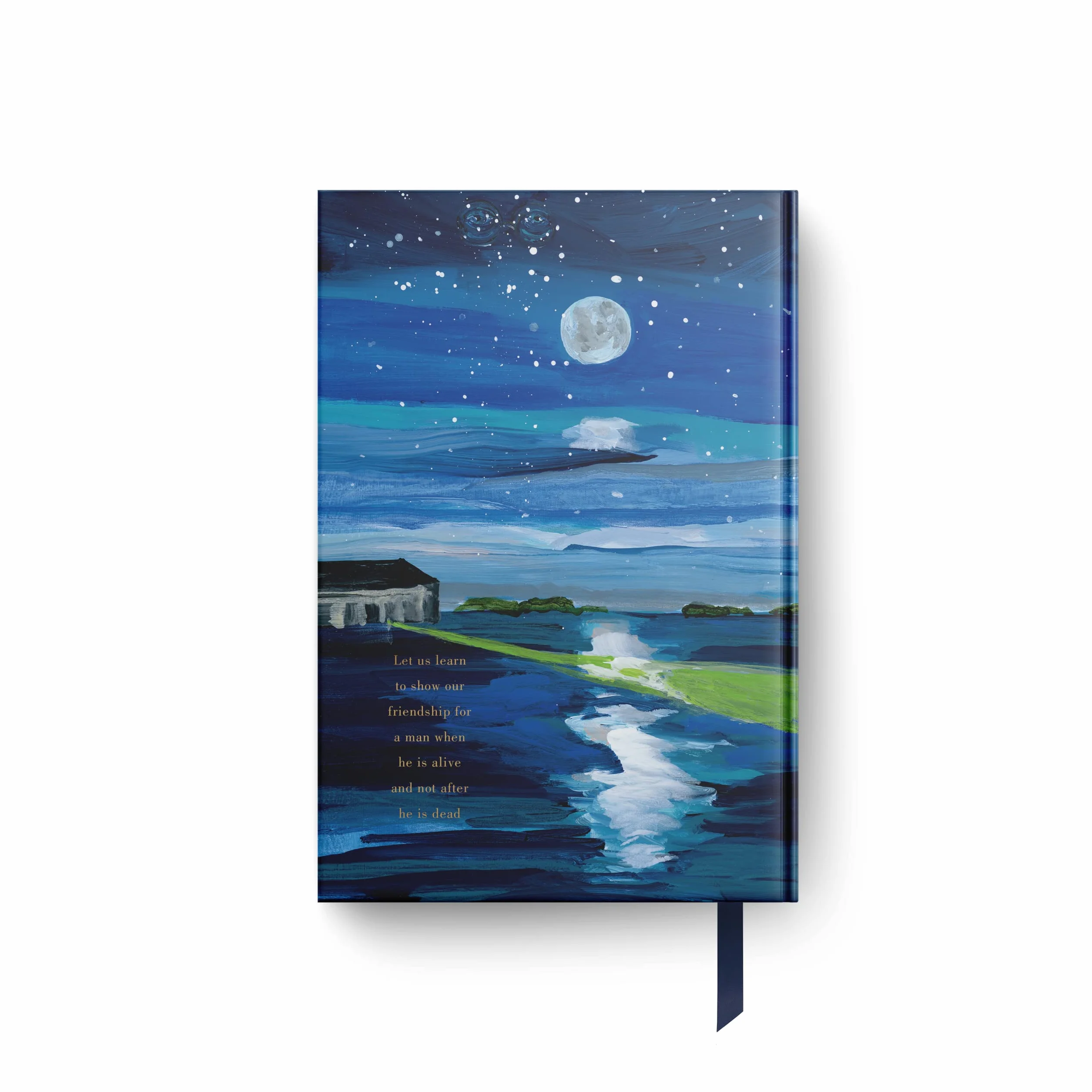 The Great Gatsby (Painted Editions)