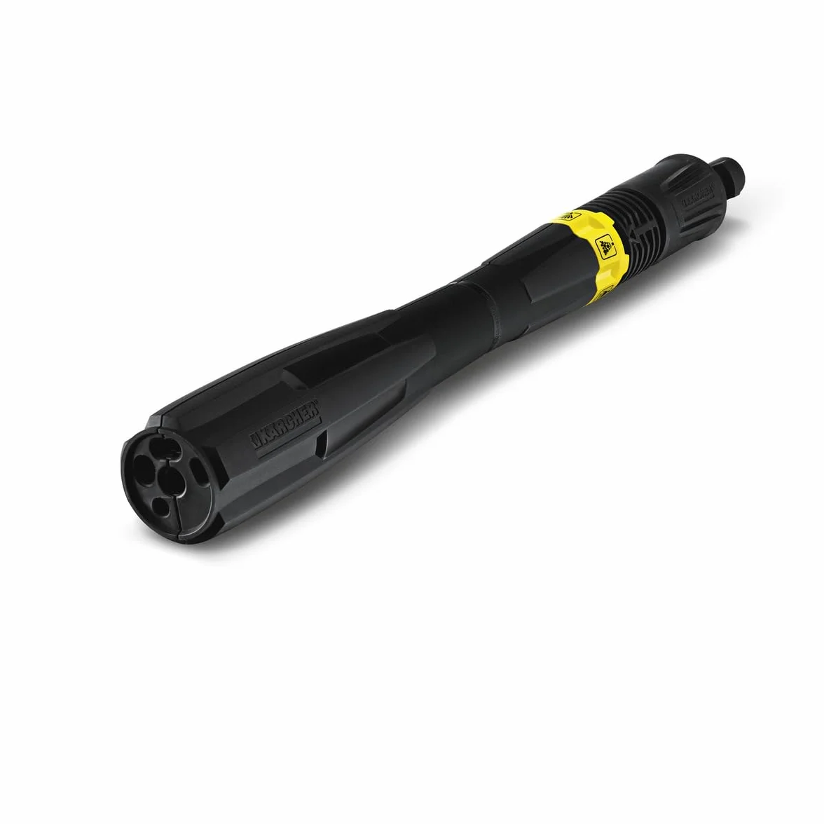 Kärcher MP 145 lanca Multi Power do K 3 – K 5, 2.642-440.0