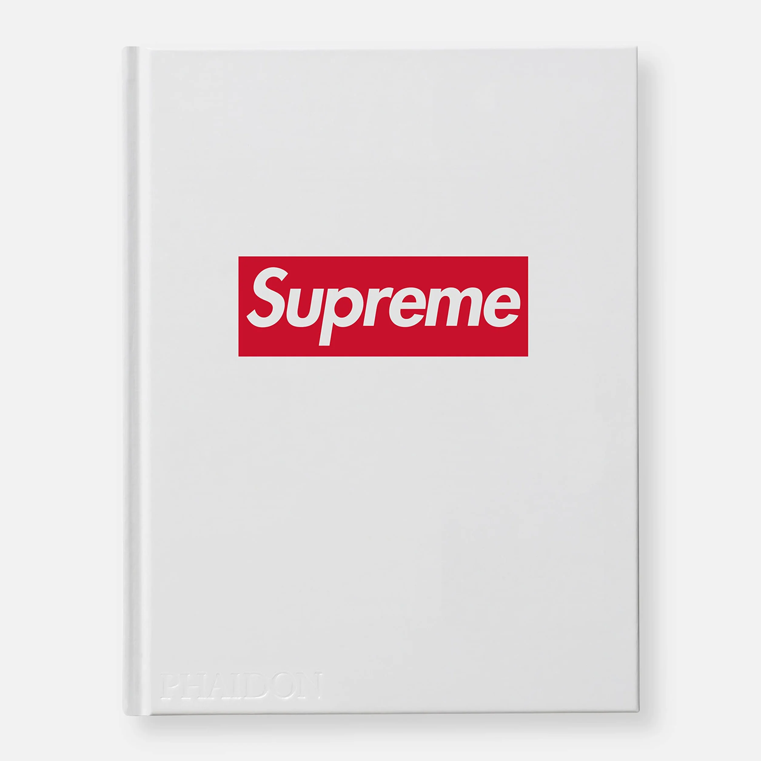 Supreme
