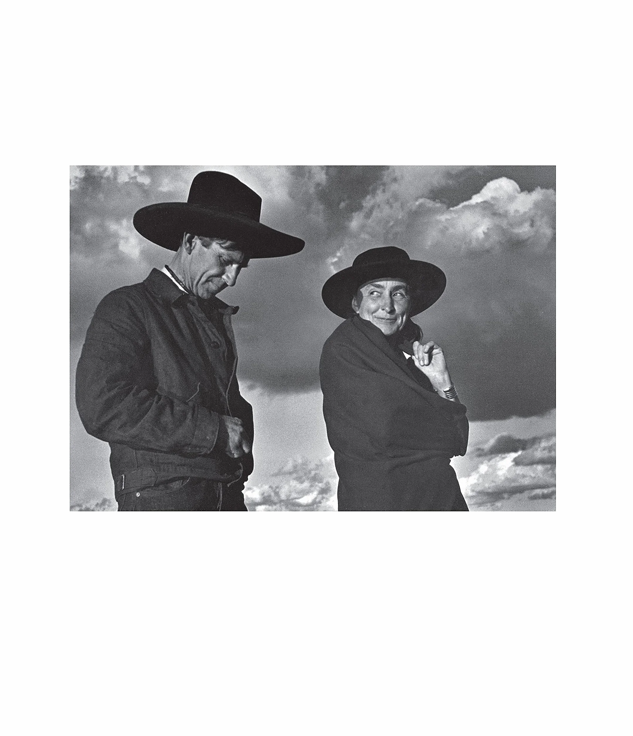 Ansel Adams Examples The Making of 40 Photographs (Paperback) /anglais