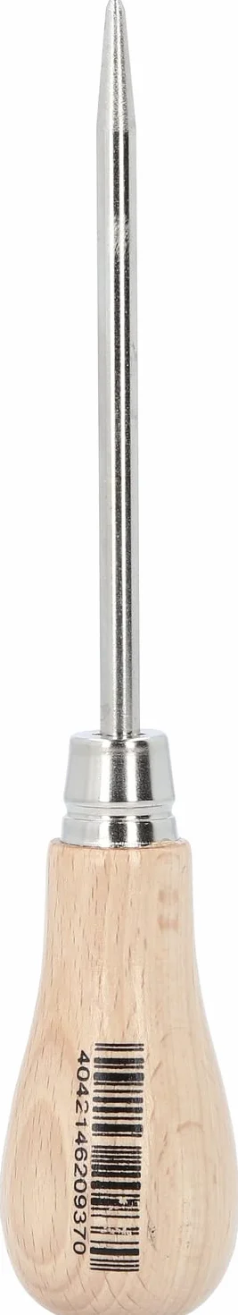 KS Tools 300.1081 Szydło/rozwiertak, 190mm