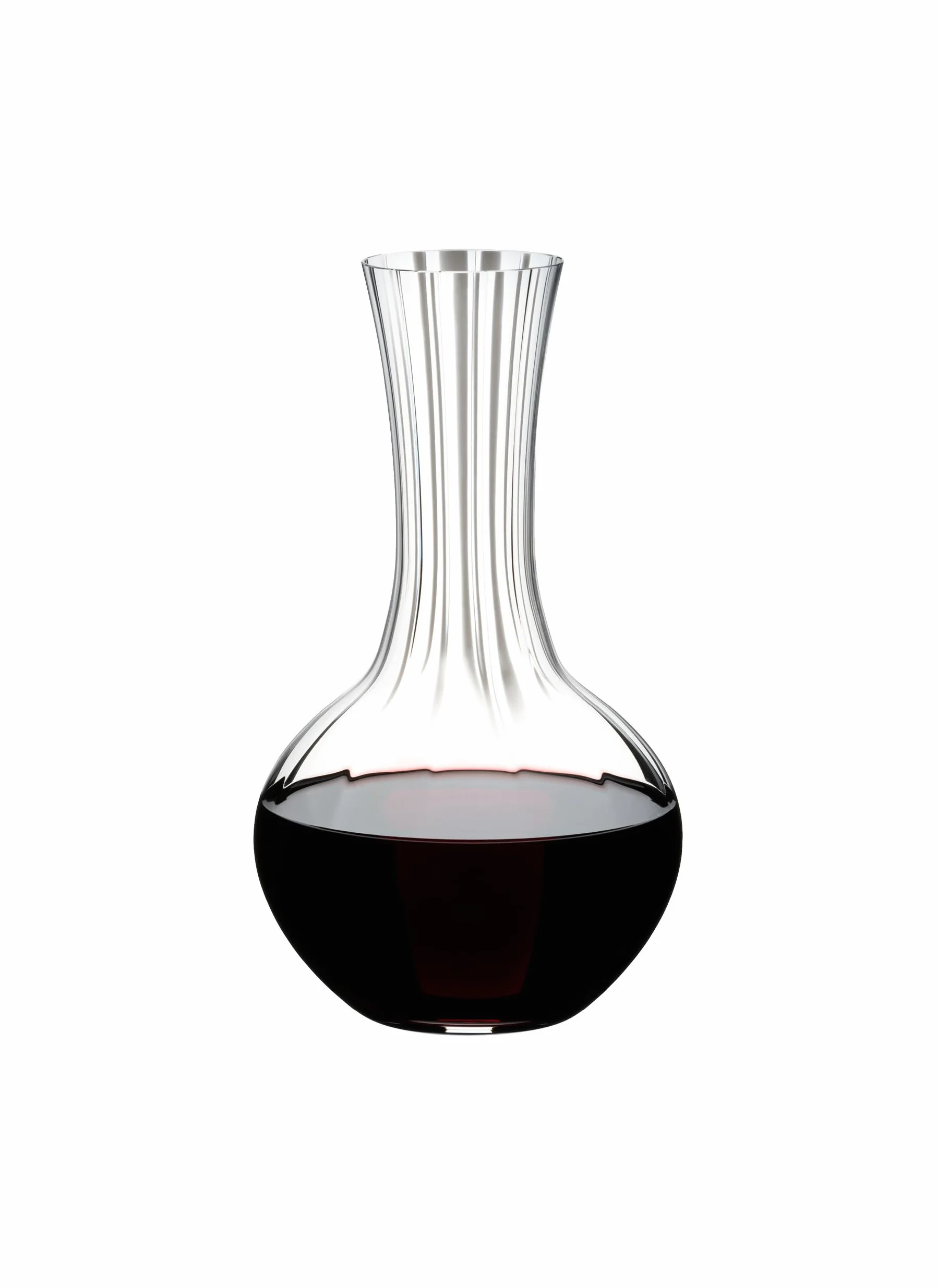 Riedel Karafka wydajna, 1020 ml