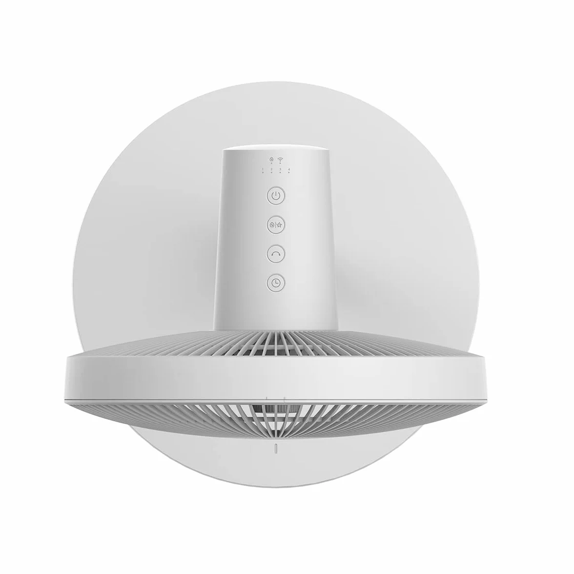 Xiaomi Smart Standing Fan 2 EU