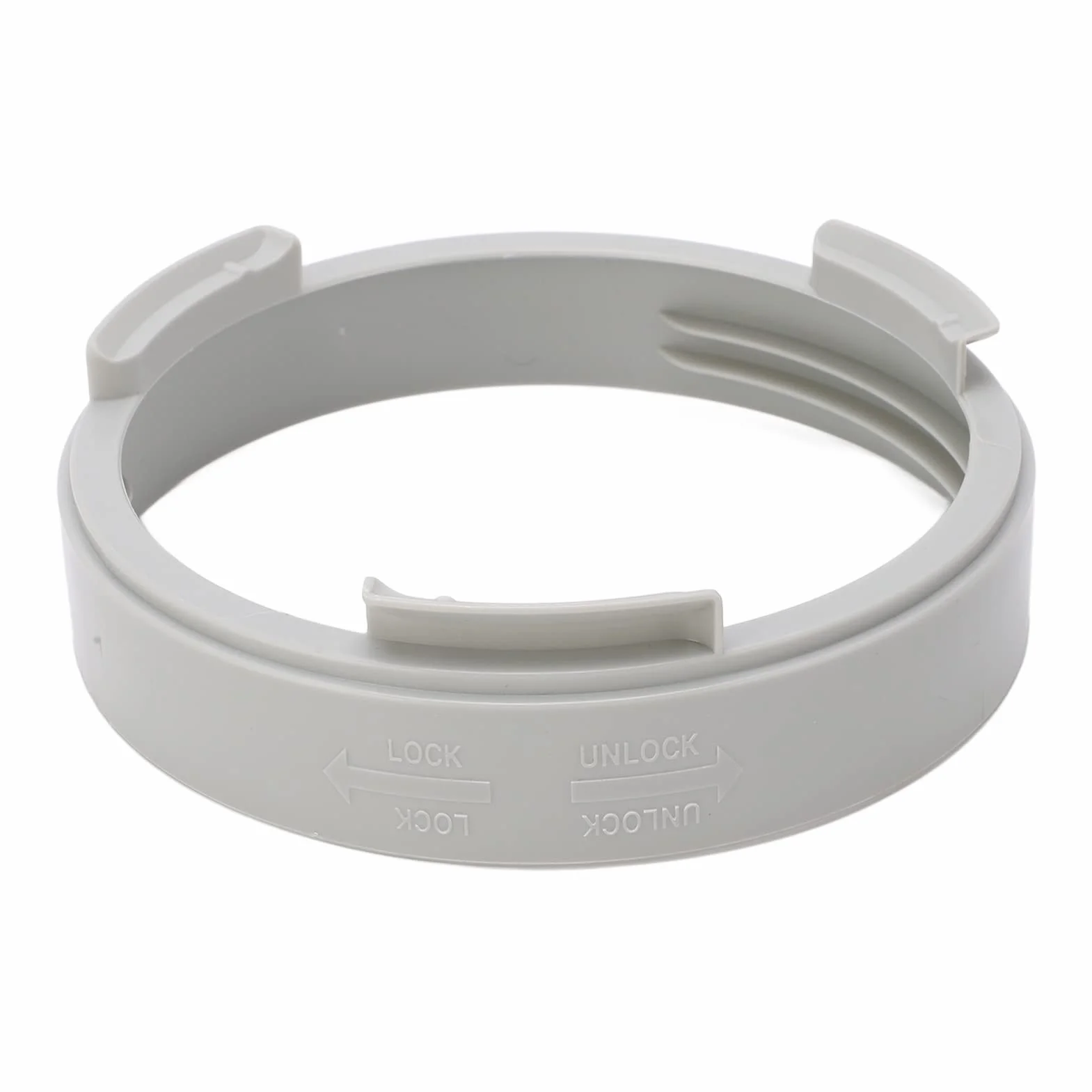 Adapter do klimatyzatorów do węża wylotowego, 5,9 cala ABS, klimatyzacja, złącze węża wydechowego, rura skrzydłowa, wąż wylotowy, złącze rurowe, prąd zmienny, złącze węża, kanał wylotowy, blacha