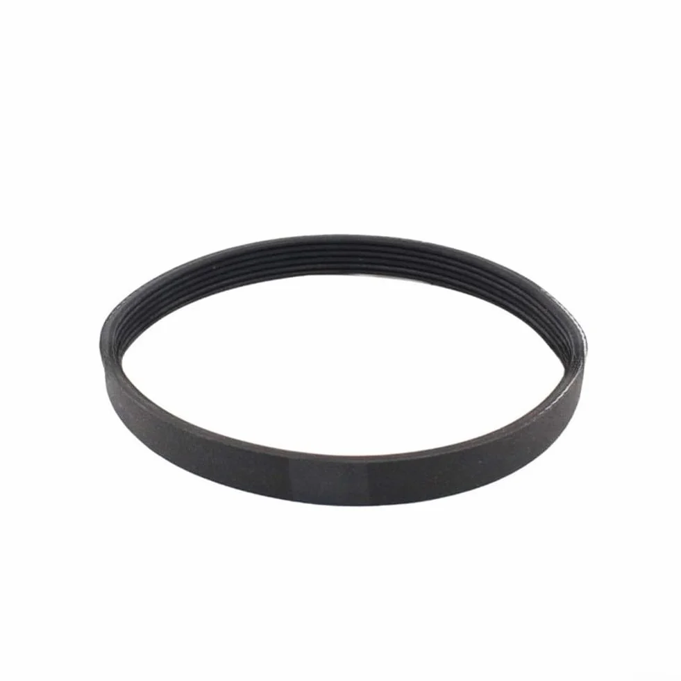 Dla kosiarki trawnikowej K5647-34710 pas pokładowy 2,7 cm x 312,4 cm z gumy dla Kubota ZD326 ZD331 z pokładem 152,4 cm