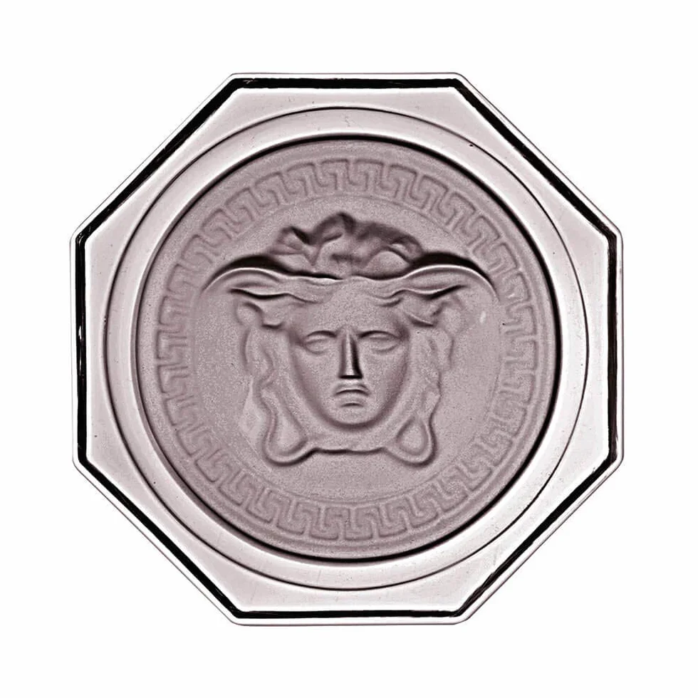 Versace Medusa Lumiere Haze GP kubek do whisky