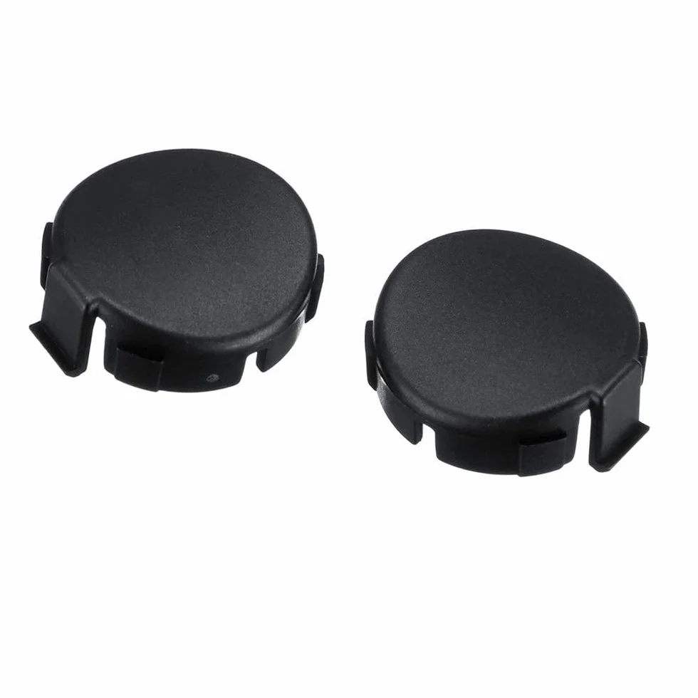 WANGCL 1 zestaw szczotki węglowej do elektronarzędzi Makita CB-430 BGA450 BGA/DGA452 BGA/DGA452 BGD800 BJS160/161 BGA402-7x7,5x11,5MM