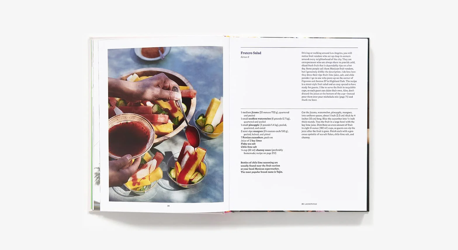 Asada: The Art of Mexican-Style Grilling