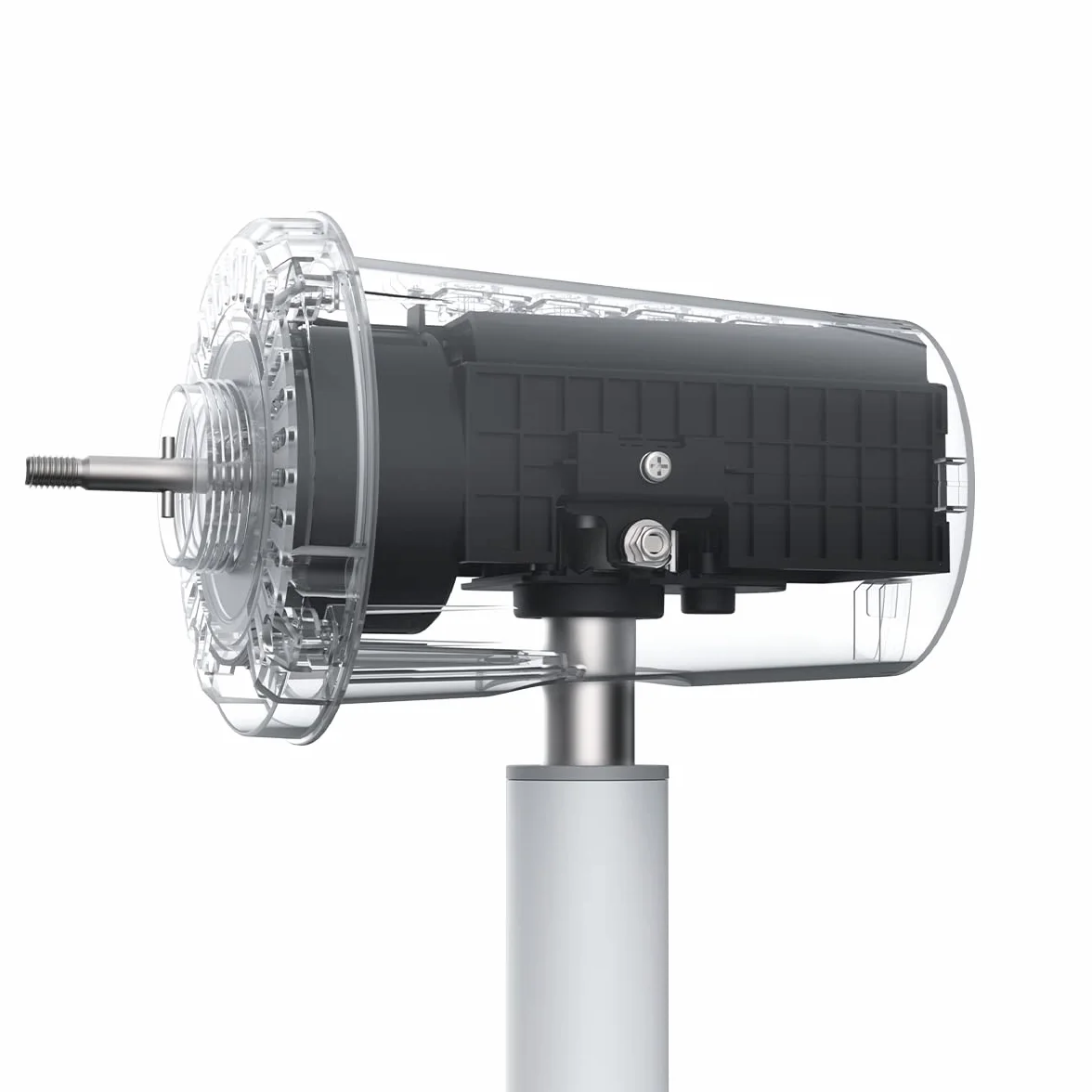 Xiaomi Smart Standing Fan 2 EU