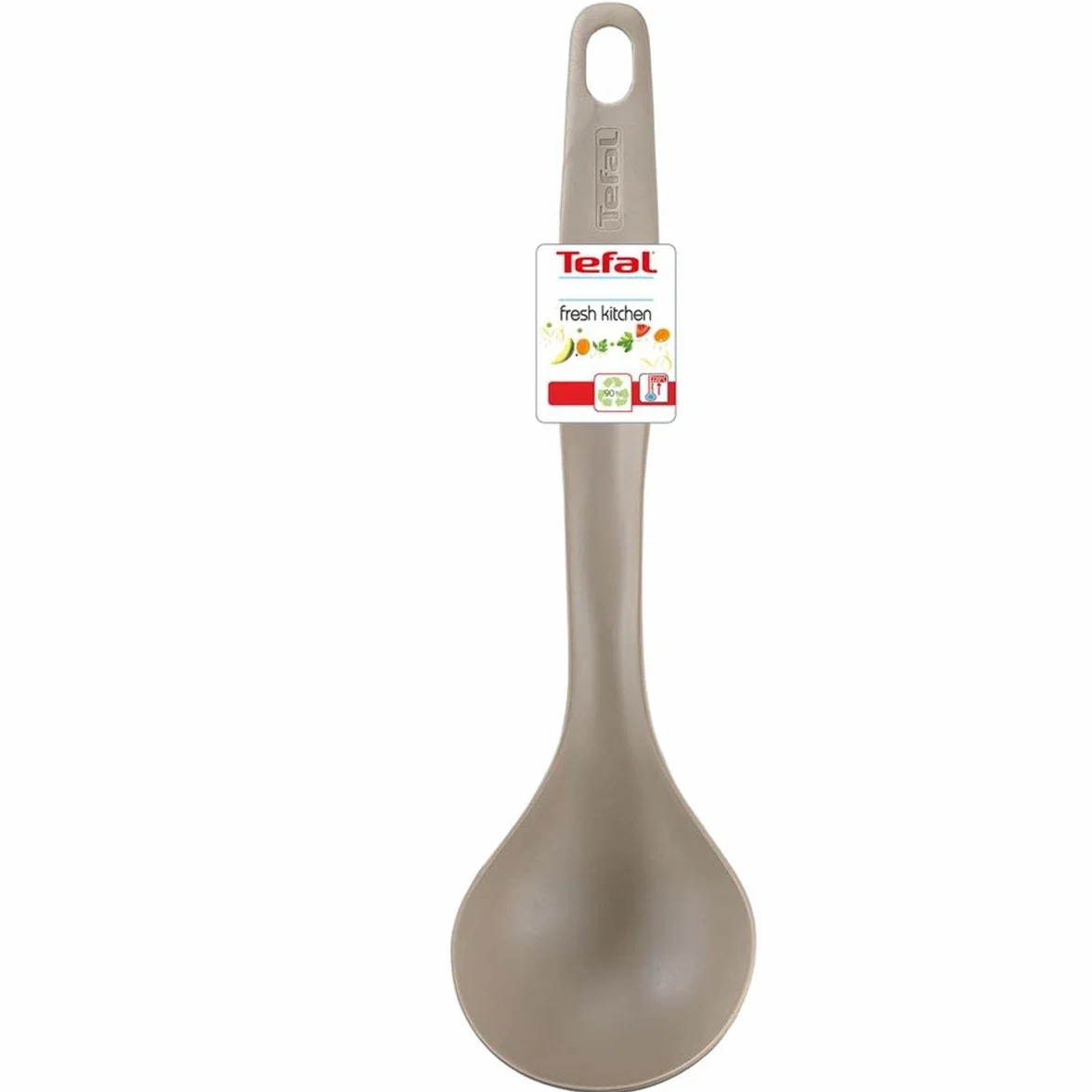 Tefal Chochla, Stal, Brązowy