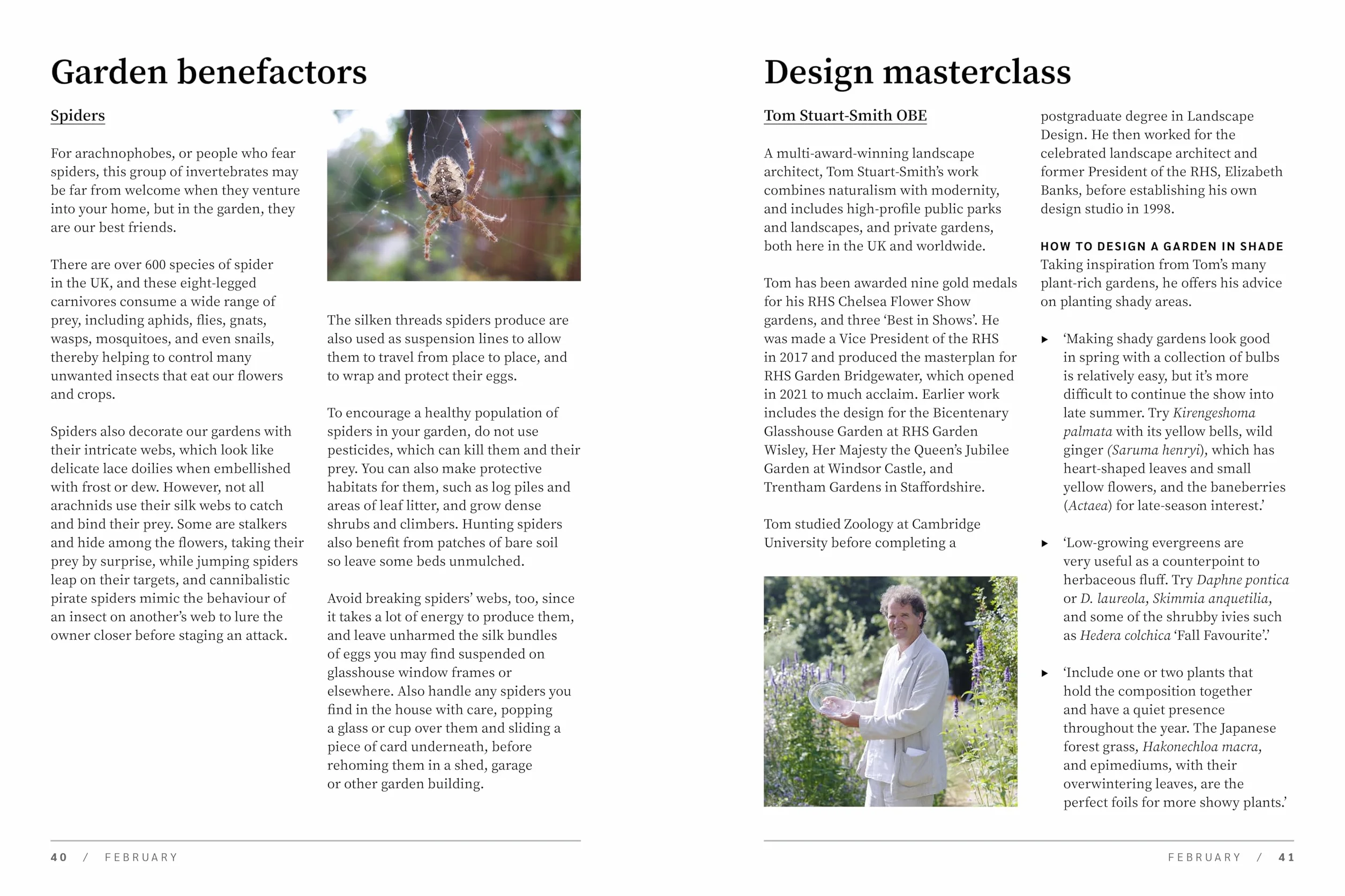 Rhs the Garden Almanac 2026: The Month-By-Month Guide to Your Best Ever Gardening Year