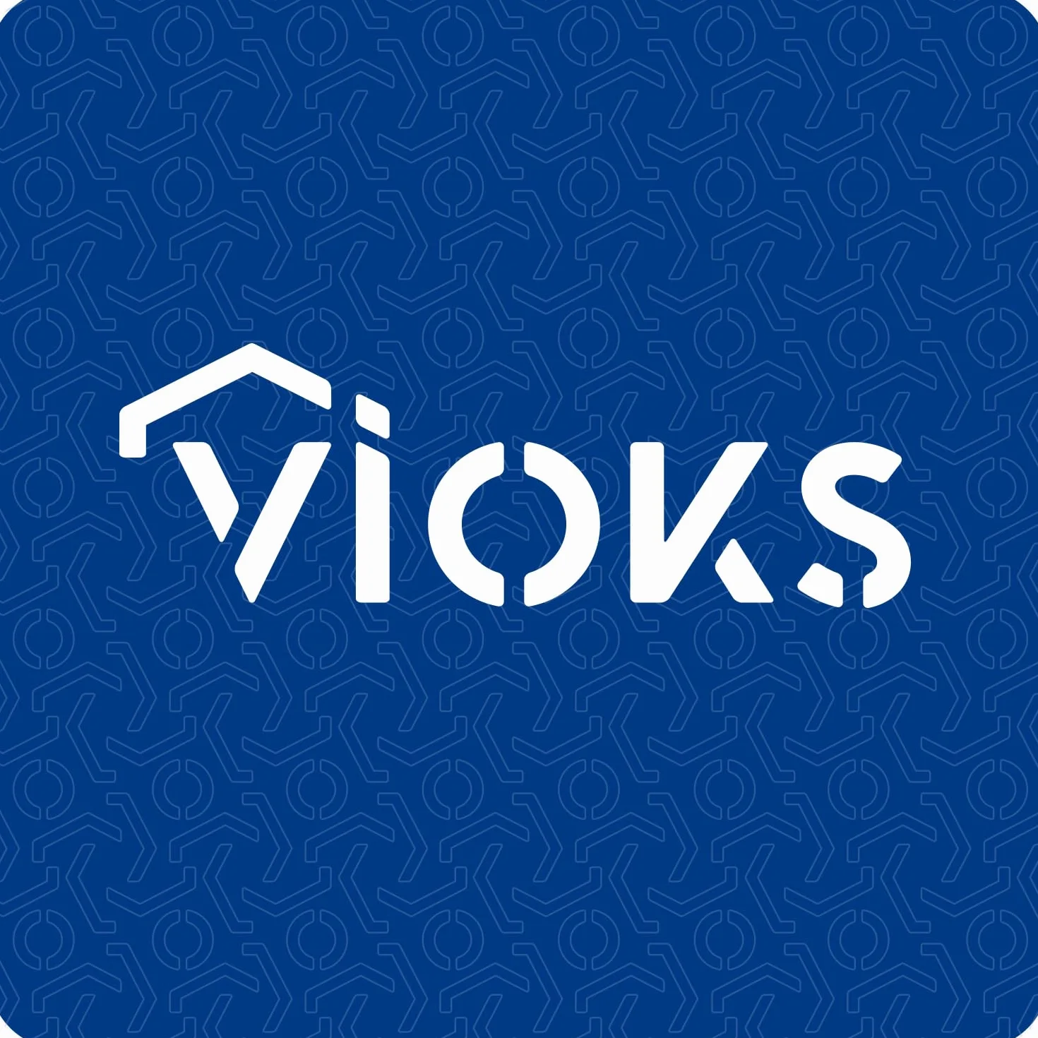 VIOKS Elastyczna szczotka do czyszczenia, zestaw 5 szt. słomek, szczotka do czyszczenia butelek, szczotka do czyszczenia butelek, szczotka do czyszczenia butelek, mały zestaw do węża na mleko, dzbanka