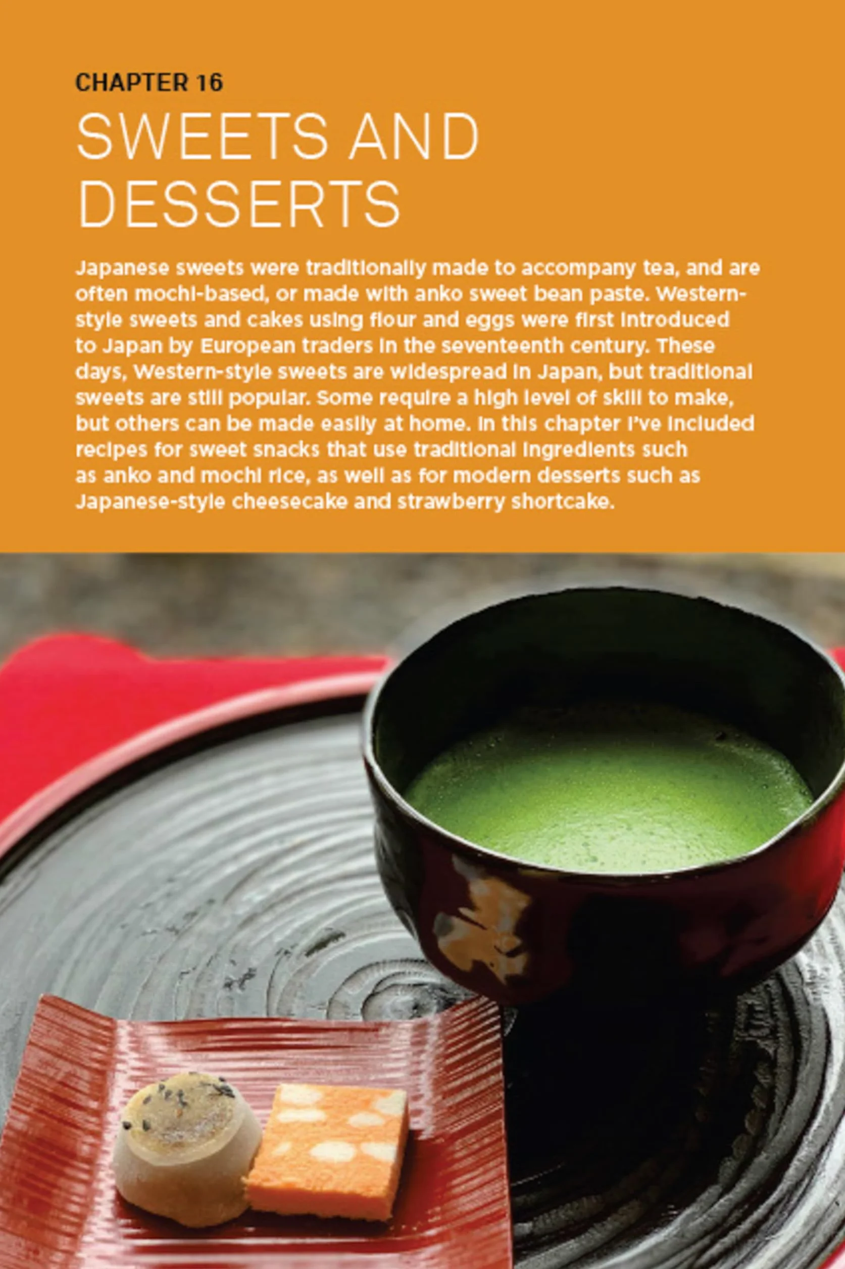 Real Japanese Cooking: Traditions, Tips, Techniques and Over 600 Authentic Recipes