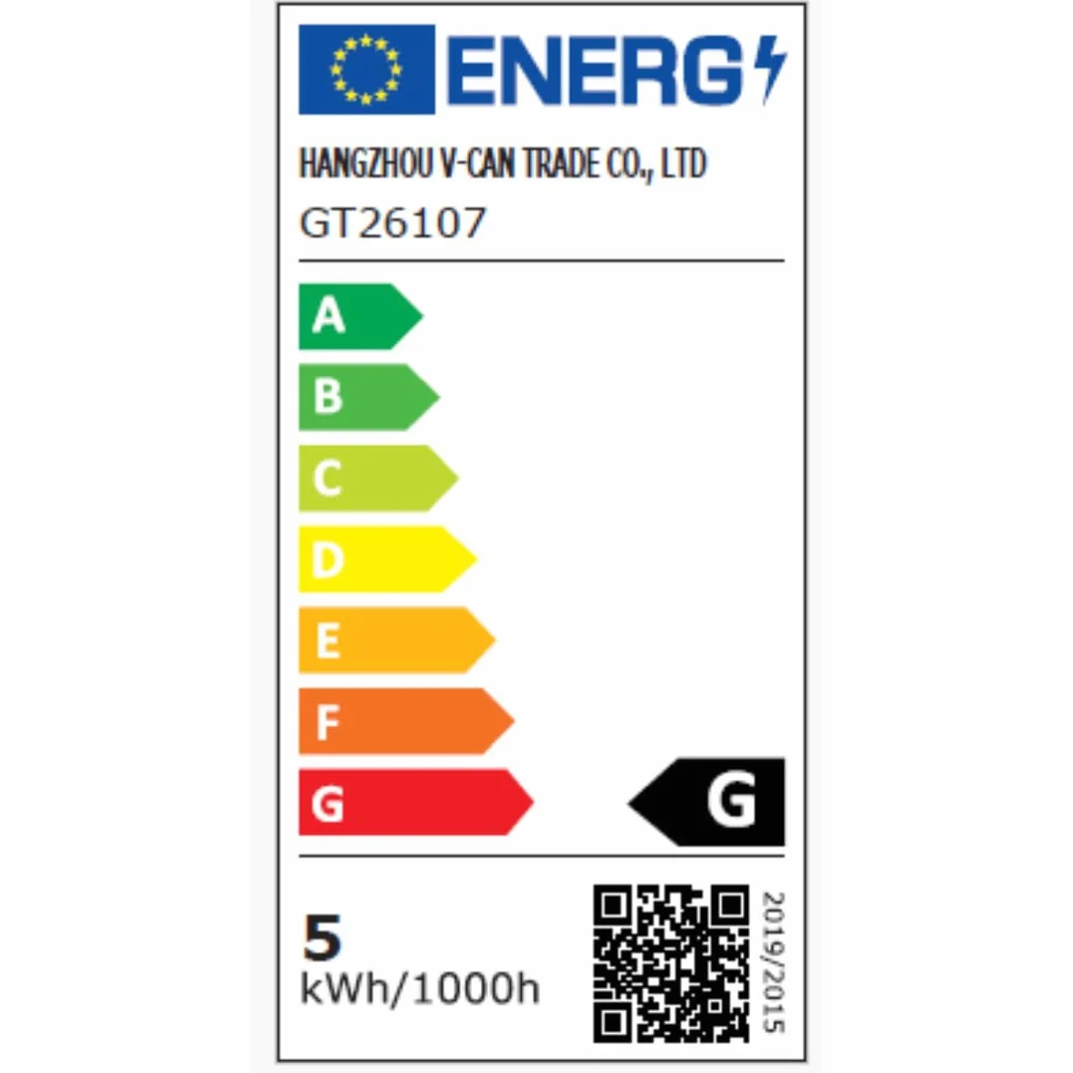 Mobiclinic®, Hydroponiczny system uprawy, Mini-grow, Światł do regulowana wysokość i kąt, Timer wody przypomnienie, Zestaw kiełkowania roślin, Automatyczna dioda led, 4, 5 w
