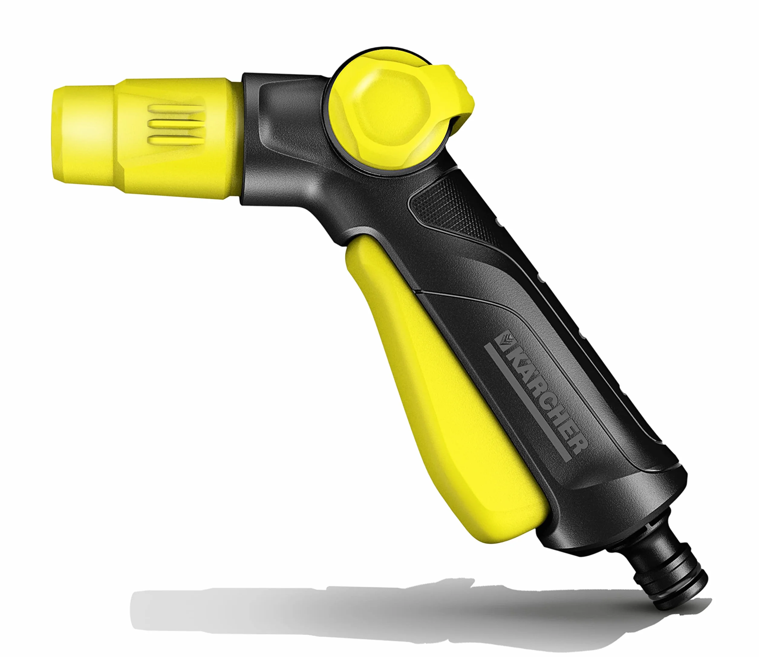 Kärcher pistolet natryskowy, wielokolorowy 2.645-265.0