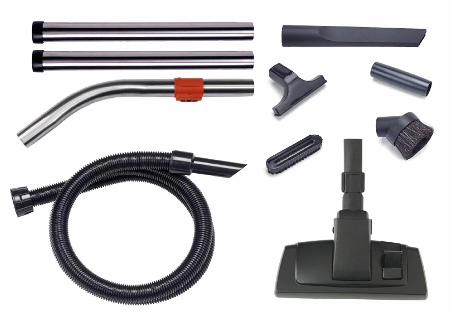 Numatic 903371 odkurzacz, klasyczny różowy