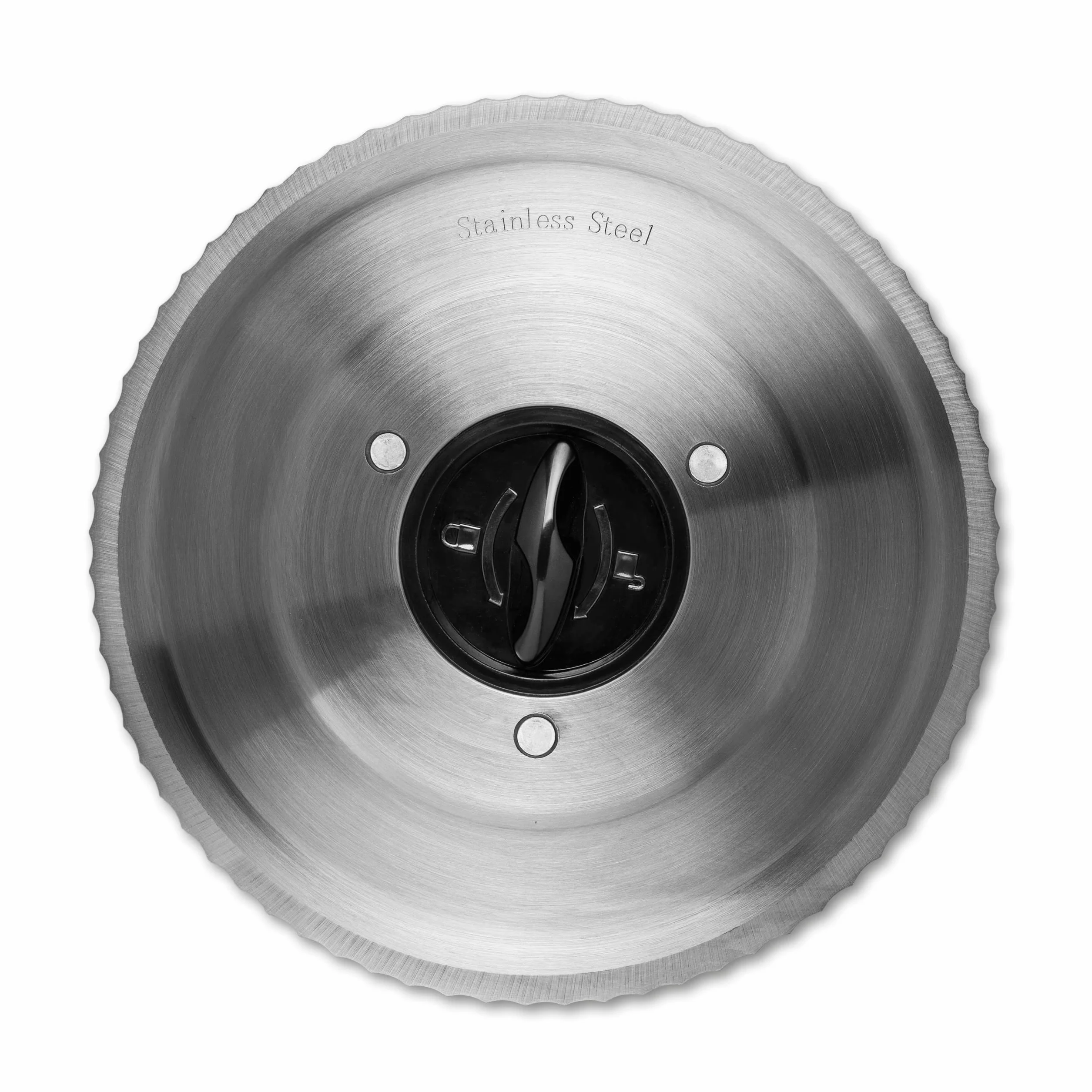 UFESA CF0918 Krajalnica do chleba Katana, składana elektryczna, ostrze ze stali nierdzewnej 170 mm, 150 W