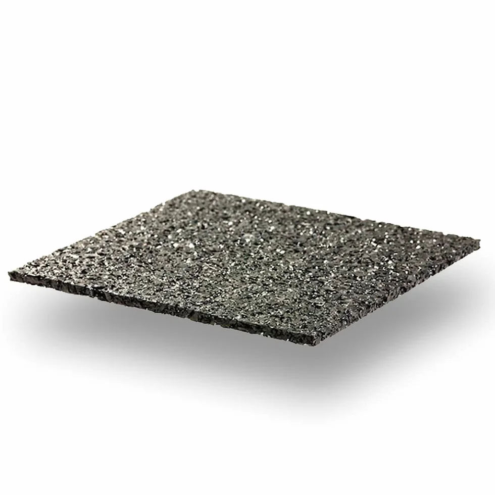 Płyty tarasowe 90 x 90 x 3 mm, 6 mm, 8 mm, 10 mm, 20 mm Wybierz rezystancję i ilość 90 x 90 x 3 mm. Ilość: 50 szt.