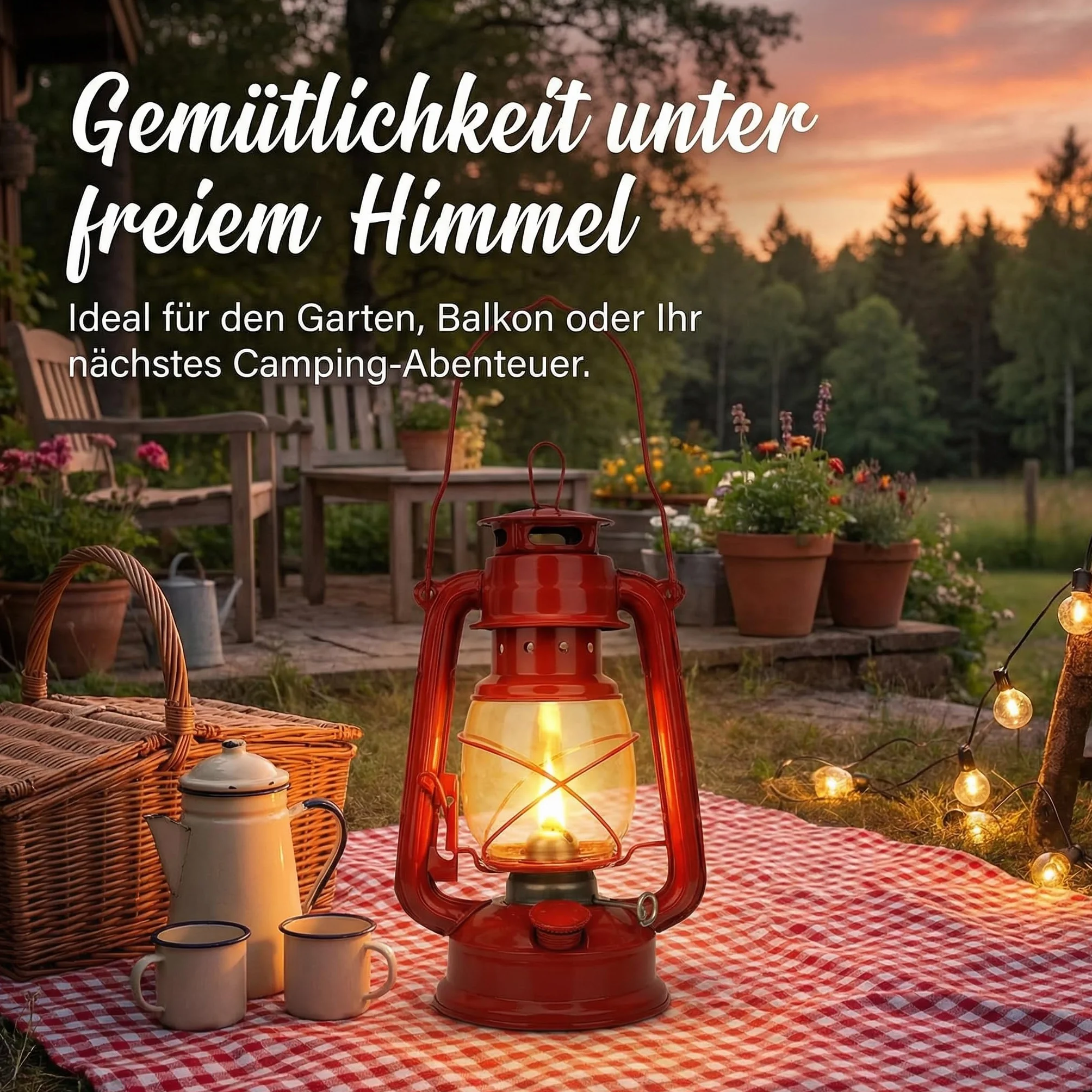 Zabytkowa Lampa Naftowa żelaza, Zabytkowa Lampa Naftowa Lampa Naftowa Lampade Ad Olio Lampa Naftowa Oleju do Użytku w Pomieszczeniach Latarnia Lampa Naftowa Party Pub Dekoracja