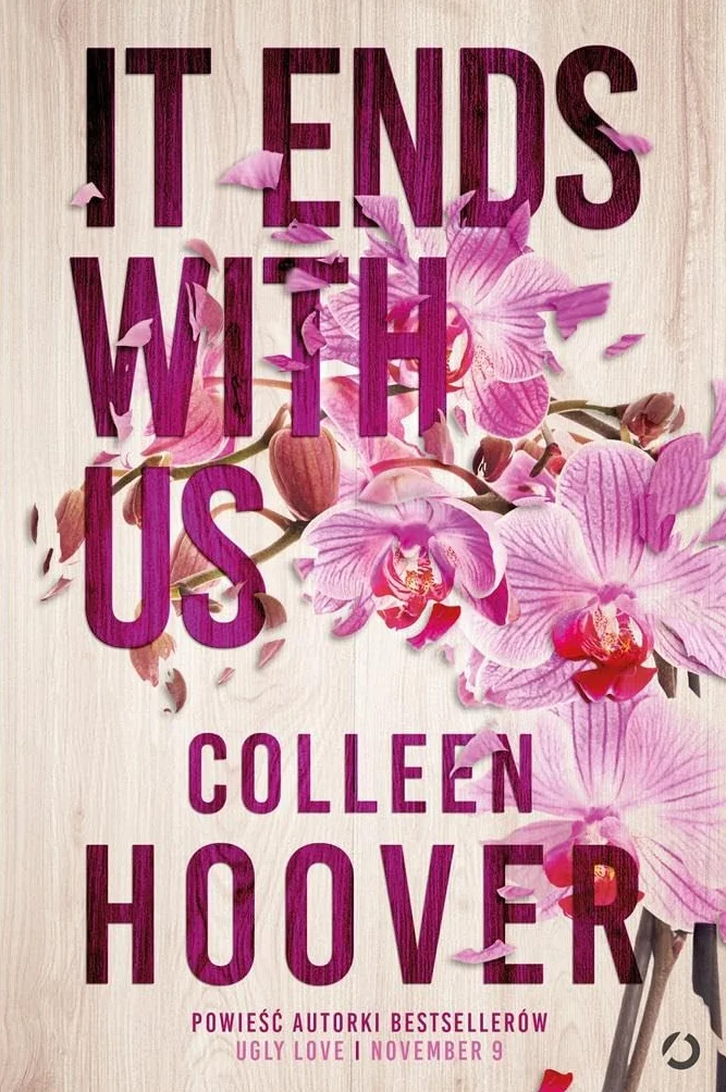 It Ends with Us (Polish)