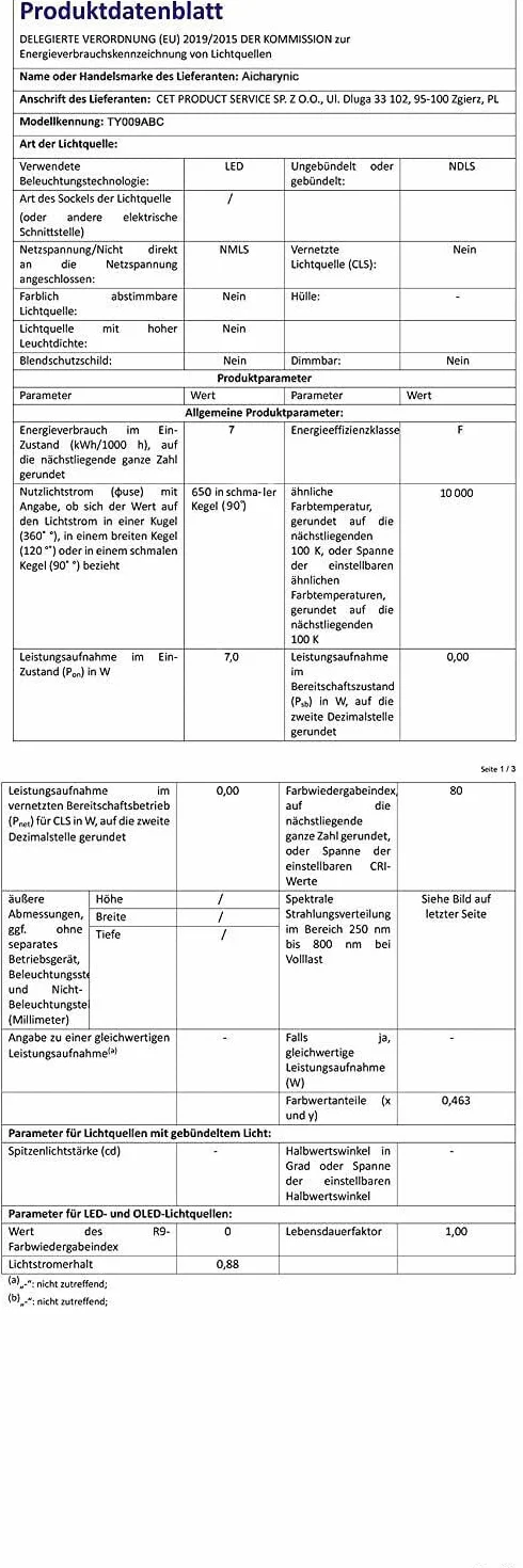 Aicharynic Elektryczny stojak obrotowy, 360-stopniowy obrotowy stojak ekspozycyjny, tworzywo sztuczne, biały, maksymalne obciążenie 5 kg