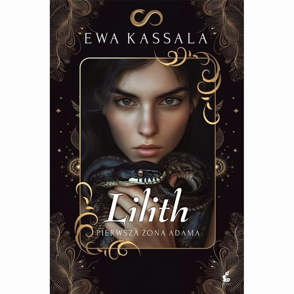 Lilith