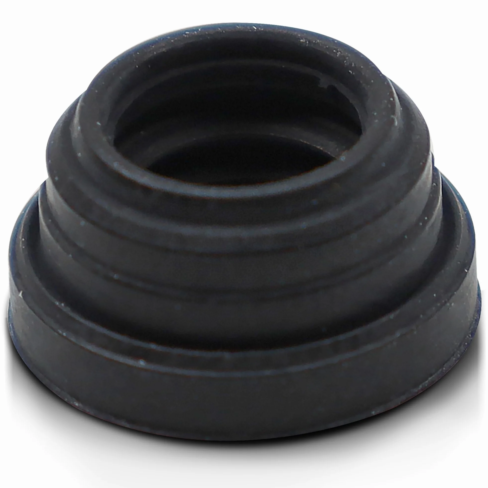 VIOKS Uszczelka zbiornika wodnego 10/15 mm do Philips Saeco ekspresu do kawy
