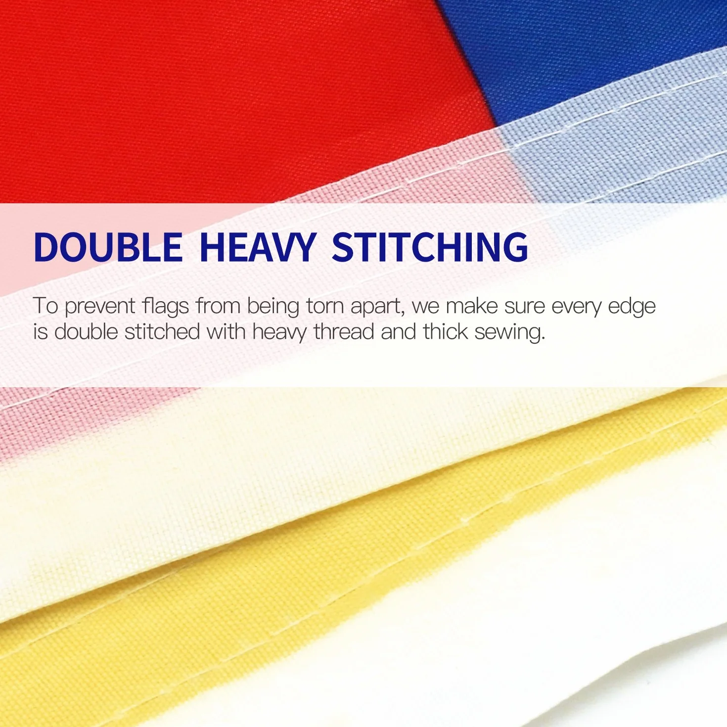Anley Fly Breeze 3x5 Foot New Intersex Inclusive Progress Pride Flag - Płócienny nagłówek i podwójne szycie - Rainbow LGBT Transgender Flags Poliester z mosiężnymi przelotkami 3 X 5 Ft