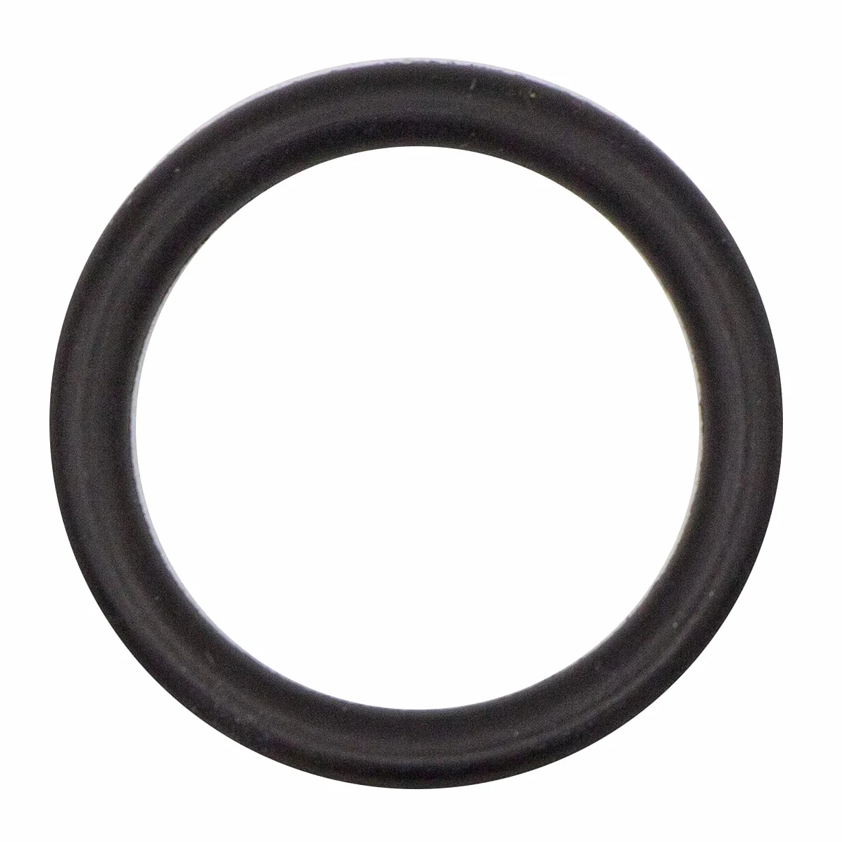 VARIOSAN O-ring do systemów wtykowych 15280, 10 sztuk, 3/4", EPDM, np. system Gardena Profi