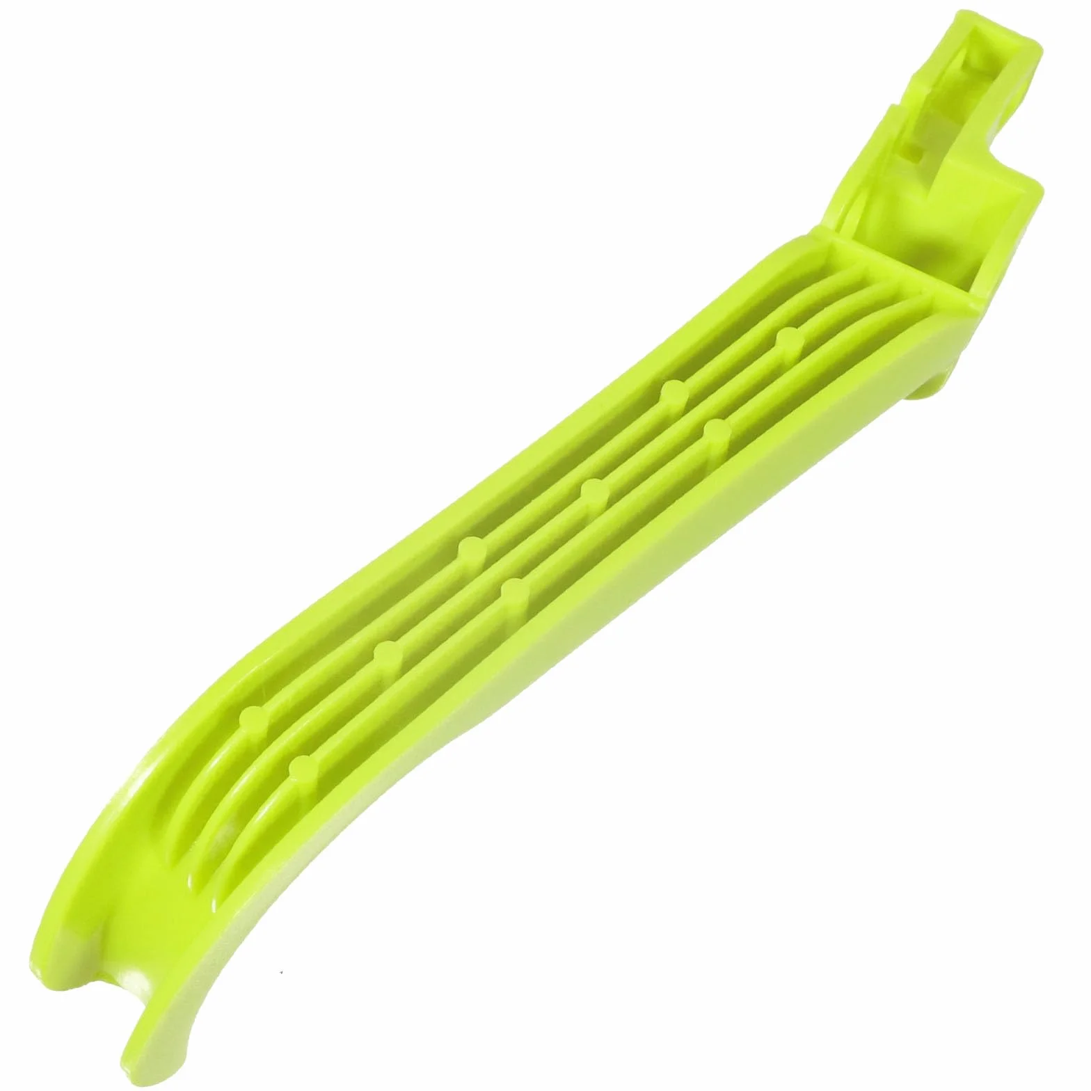 SPARES2GO Dźwignia sterowania przełącznikiem dla Ryobi kosiarki OLM1833B 18 V ONE+ (prawa ręka)