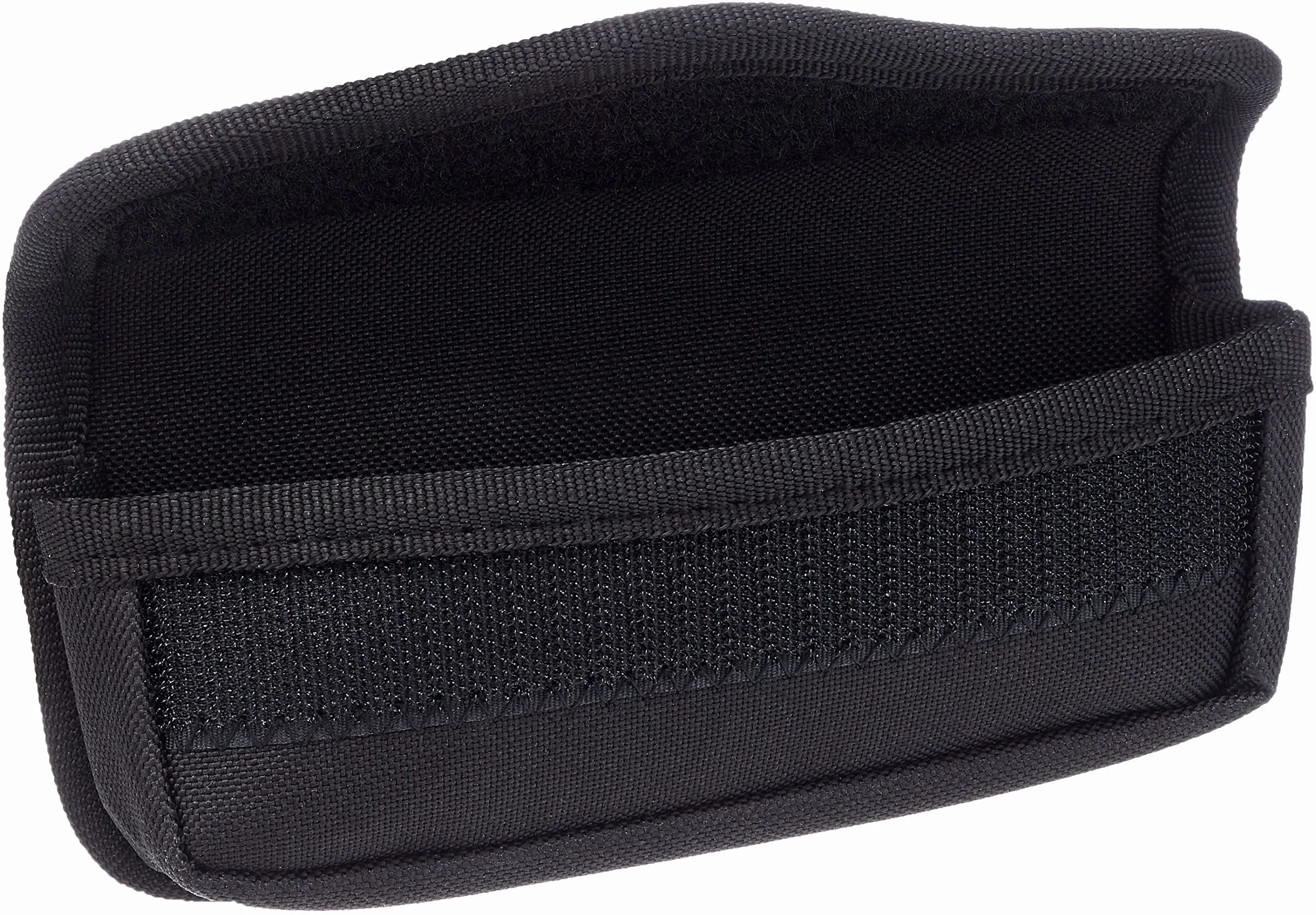 9455 Bolsillo plegable Kraftform Kompakt 20