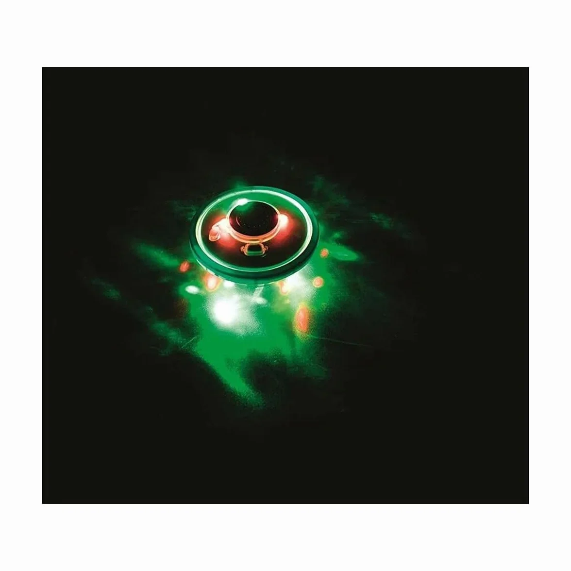 Bestway Flowclear™ Led Floating Pool Fountain