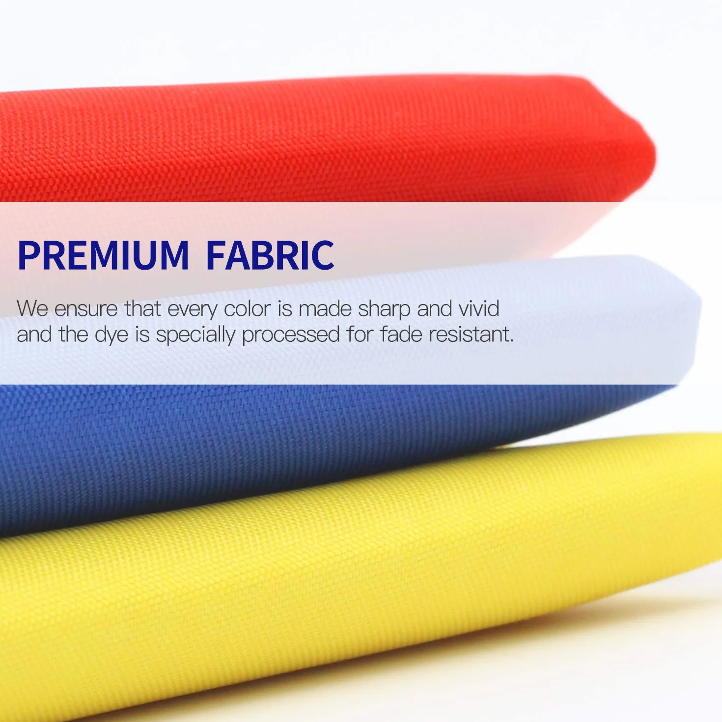 Anley Fly Breeze 3x5 Foot New Intersex Inclusive Progress Pride Flag - Płócienny nagłówek i podwójne szycie - Rainbow LGBT Transgender Flags Poliester z mosiężnymi przelotkami 3 X 5 Ft