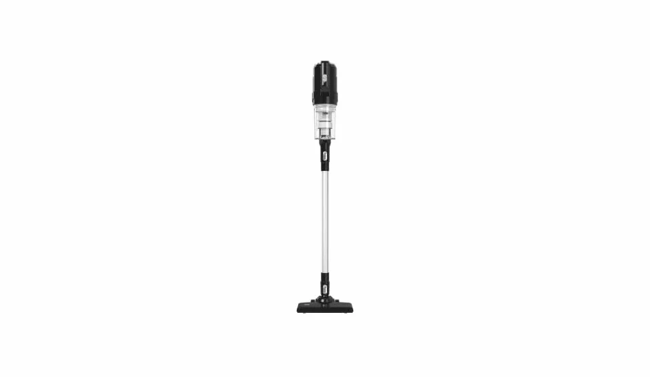 Beko Odkurzacz przewodowy, 450 W, zbiornik 0,5 l, kabel 6 m, wielofunkcyjny, poziom hałasu poniżej 80 dBA, VCS20501B
