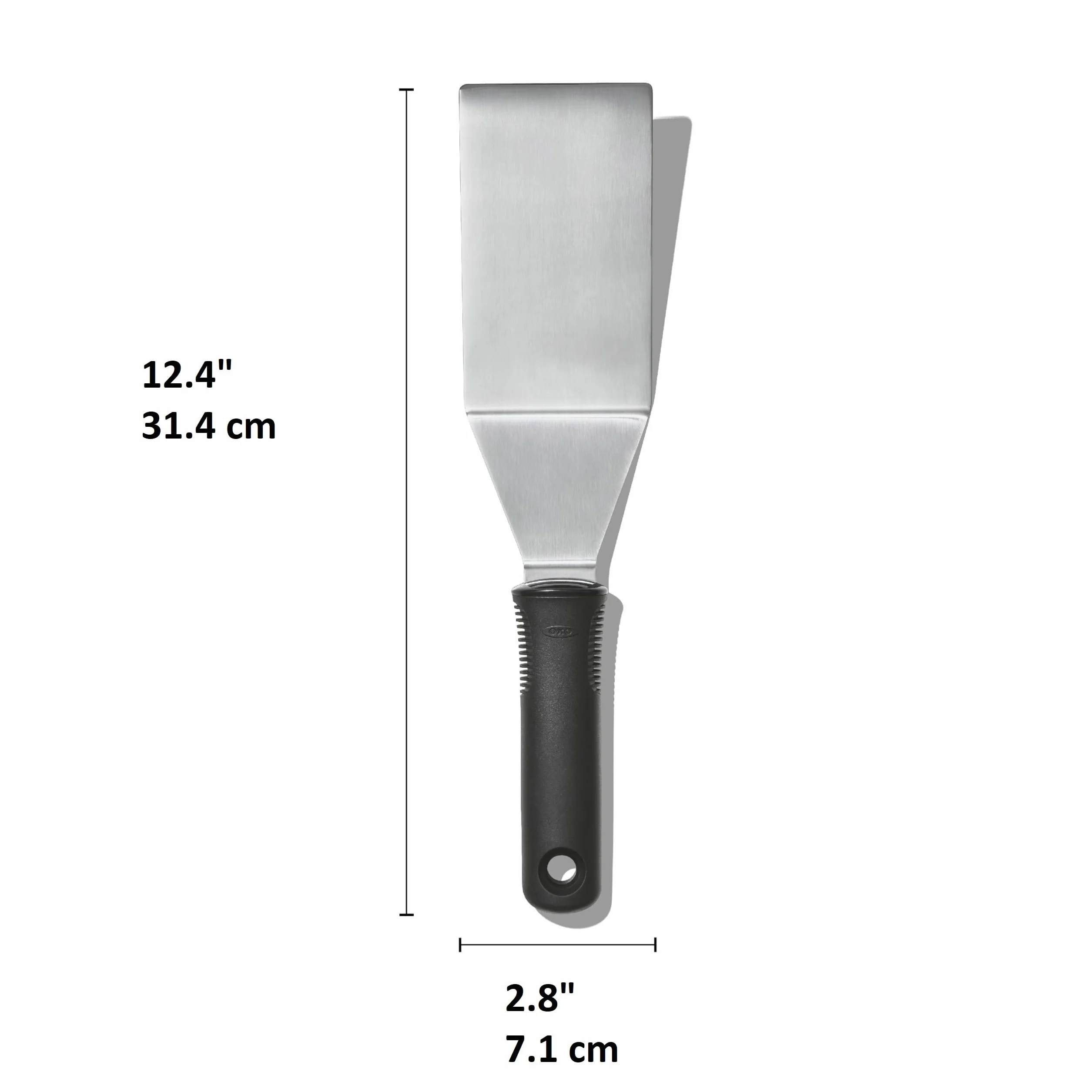 OXO Good Grips Fish Turner