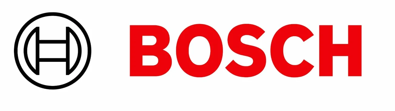Bosch Profesional Walizka z tworzywa sztucznego 114 x 388 x 356 mm