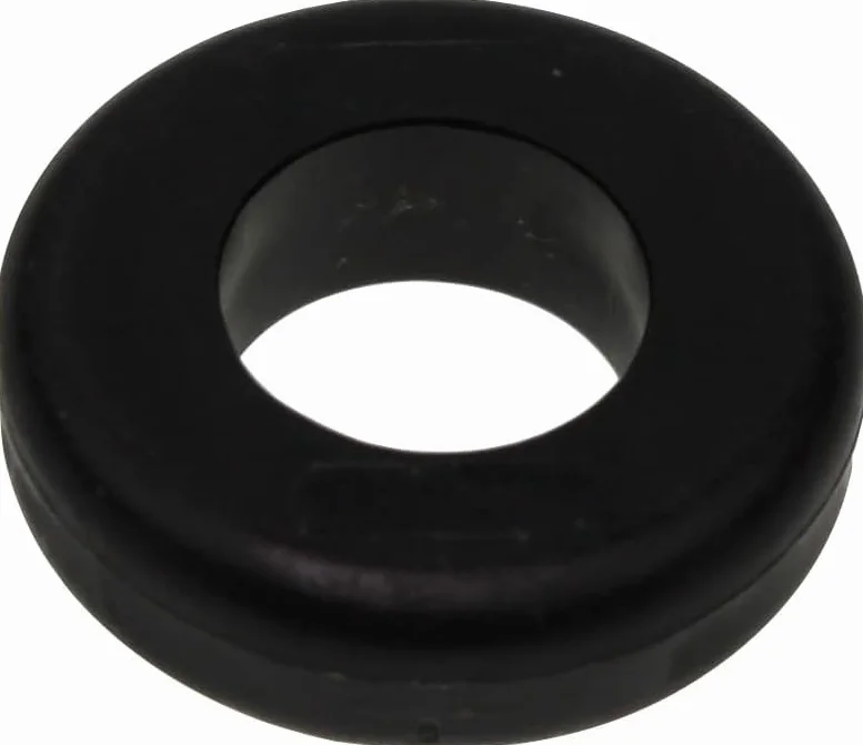 Element do podgrzewania kompatybilny z/część zamienne do Severin 9320048 SM3586 SM3587 indukcyjnego spieniacza do mleka