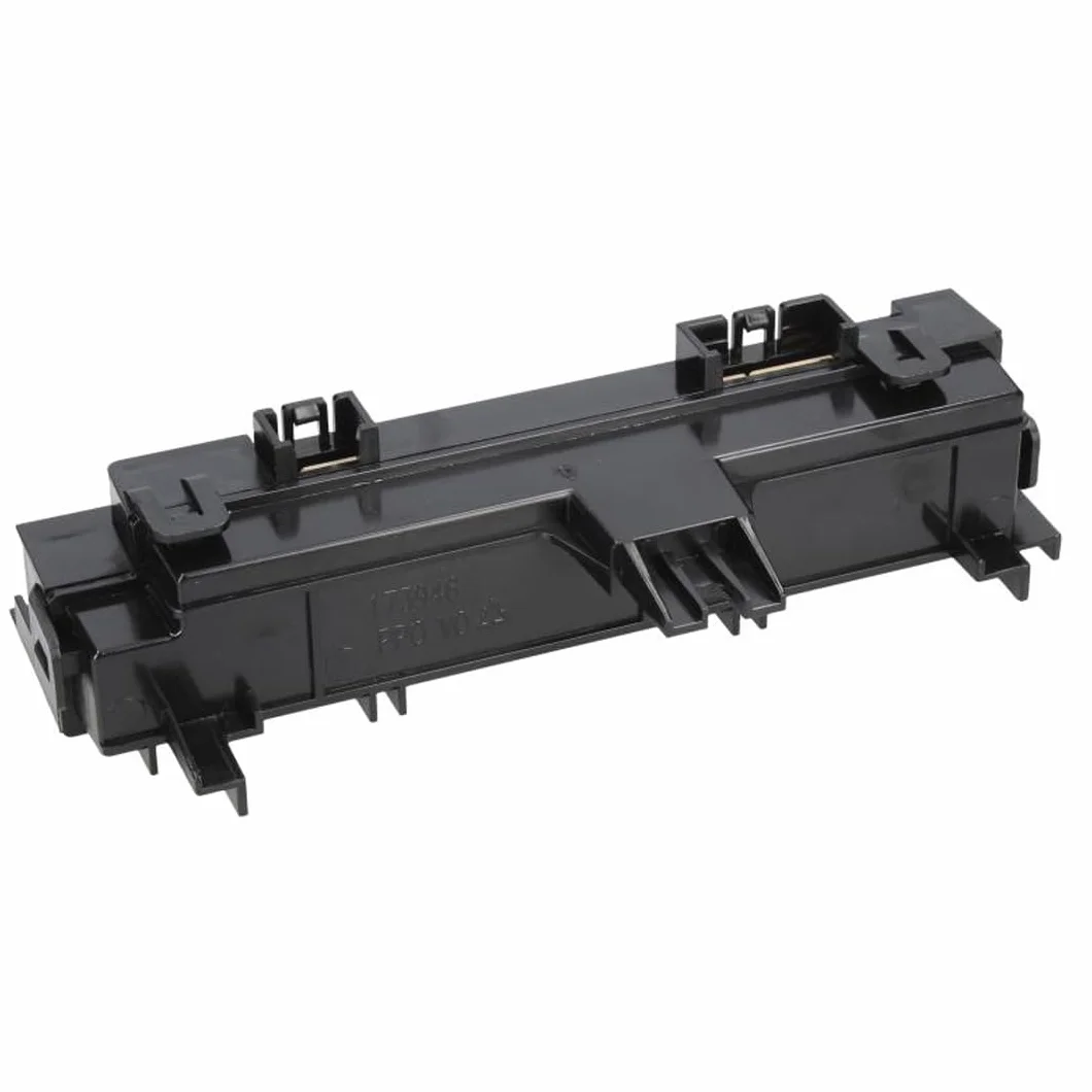 Oryginalny panel sterowania karty wyświetlacza zmywarki Beko 1739440010