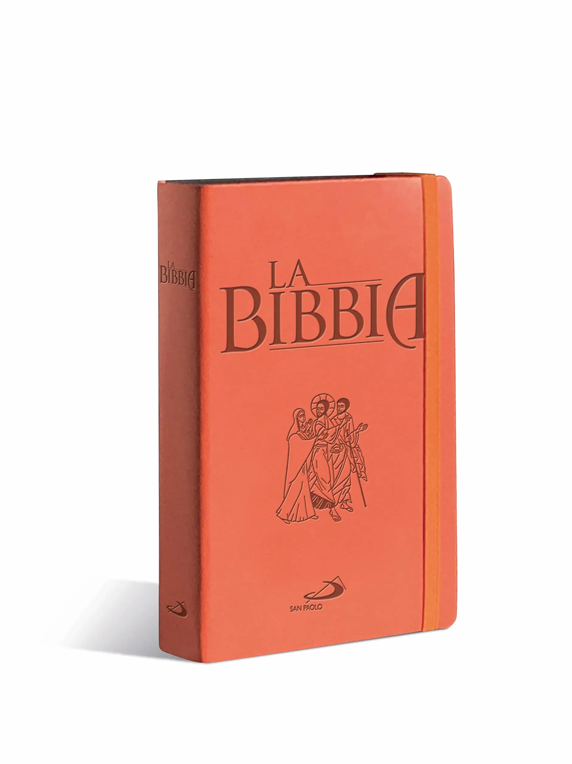 La Bibbia