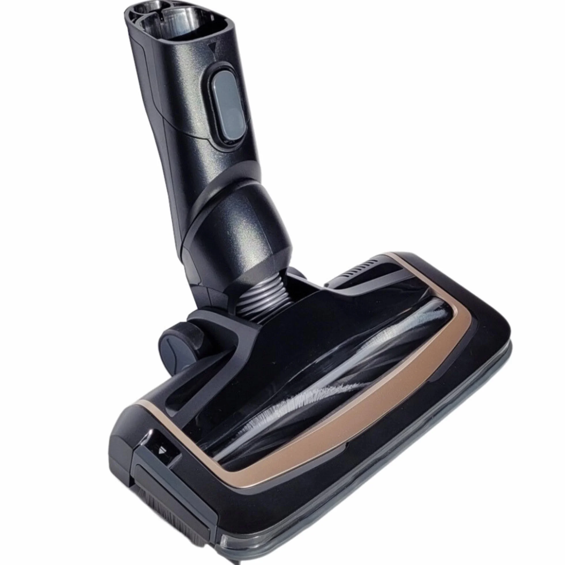 Elektroszczotka turboszczotka nasadka zasysająca kompatybilna z Philips AquaTrio XW9383 XW9385 9000 Series