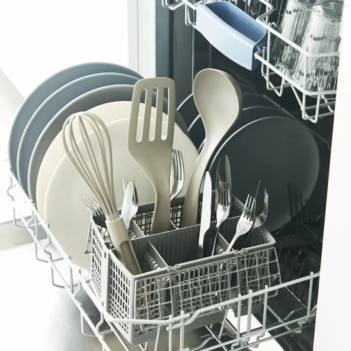 Tefal Chochla, Stal, Brązowy