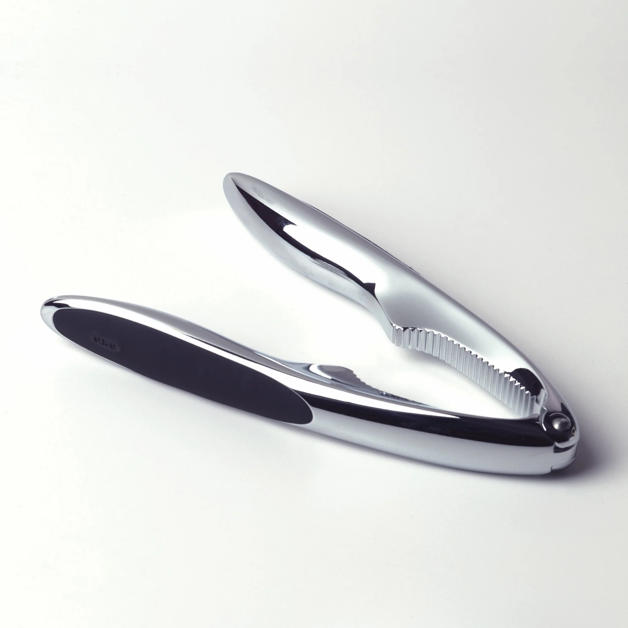 OXO X39881 INOXO.39881ML, stal