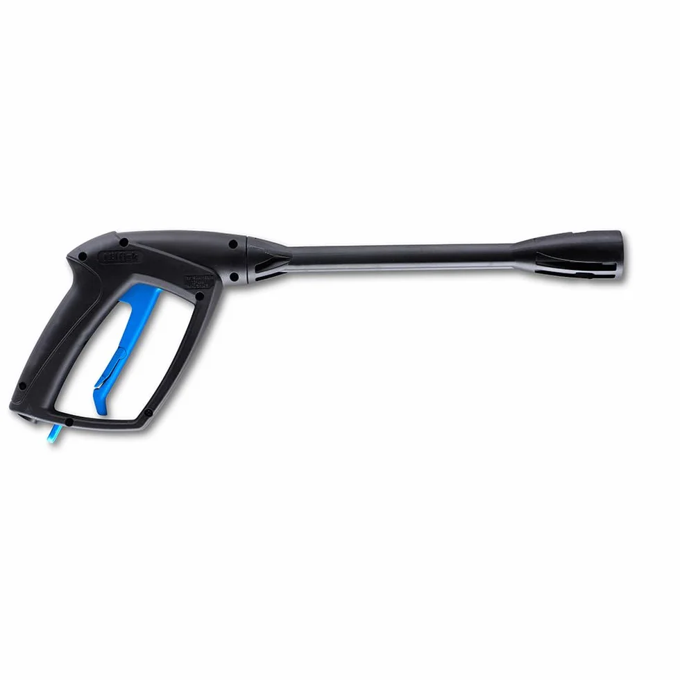Nilfisk G2 Pistolet – Oryginalna część zamienna do myjki ciśnieniowej Nilfisk (128500070)